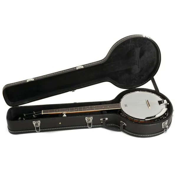 GEWA Banjo Select, 5-strunski