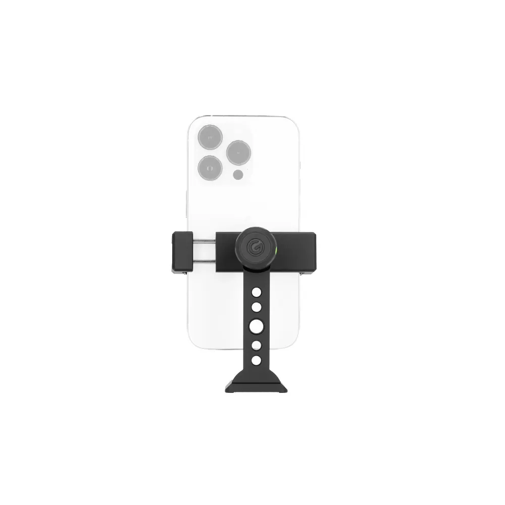 Gravity VA PH 1 B držalo za telefon