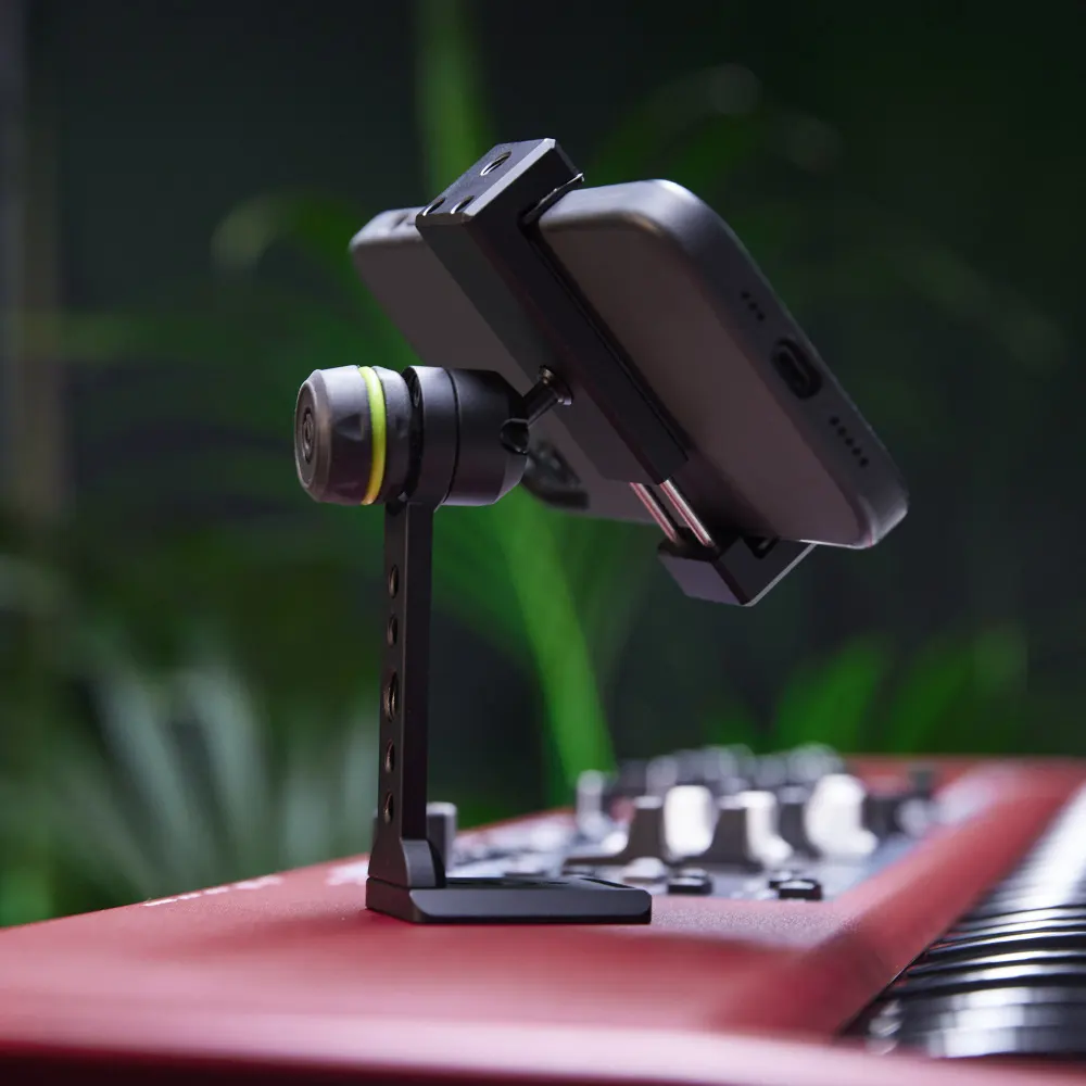 Gravity VA PH 1 B držalo za telefon