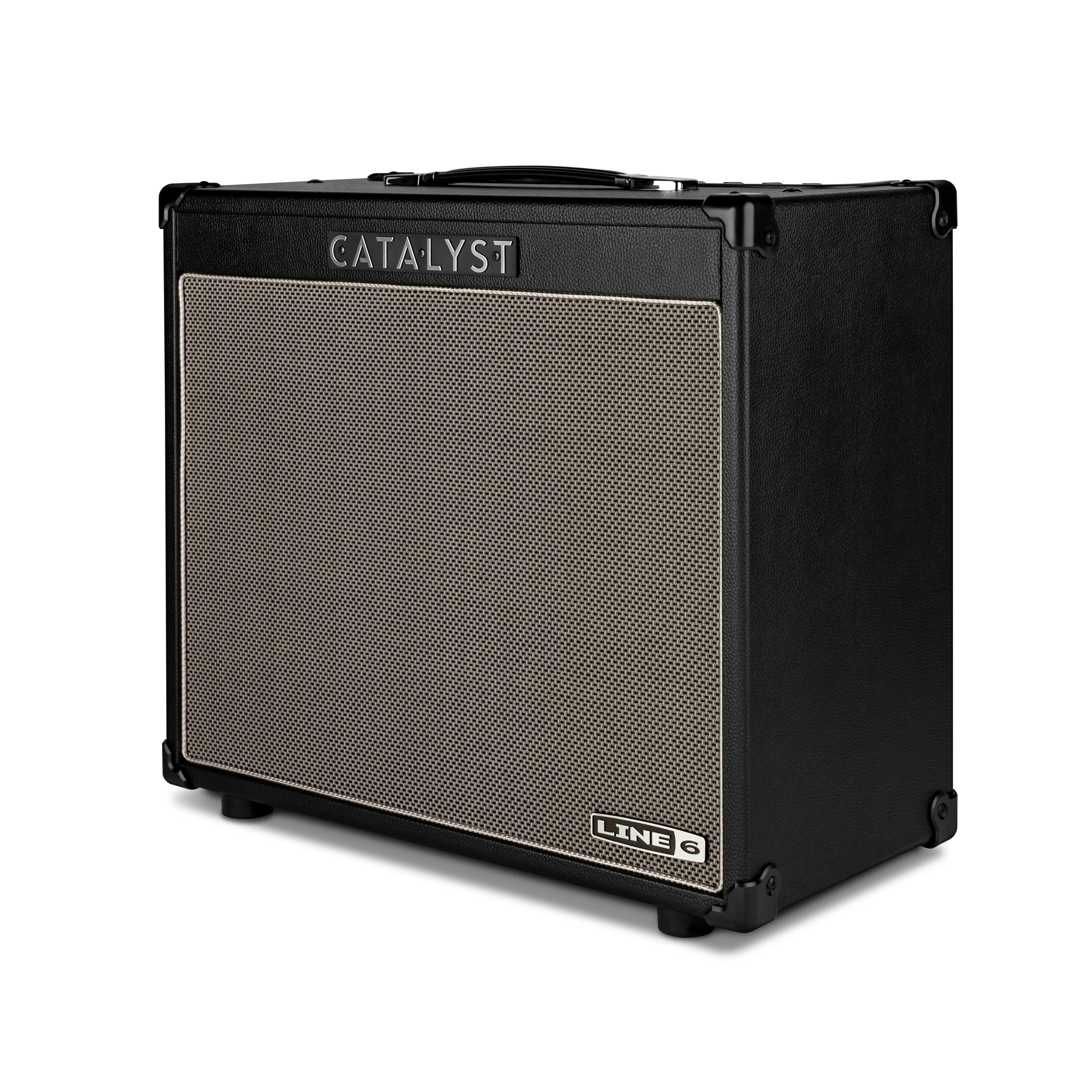 Line6 Catalyst CX 100 modelling combo kitarski ojačevalec