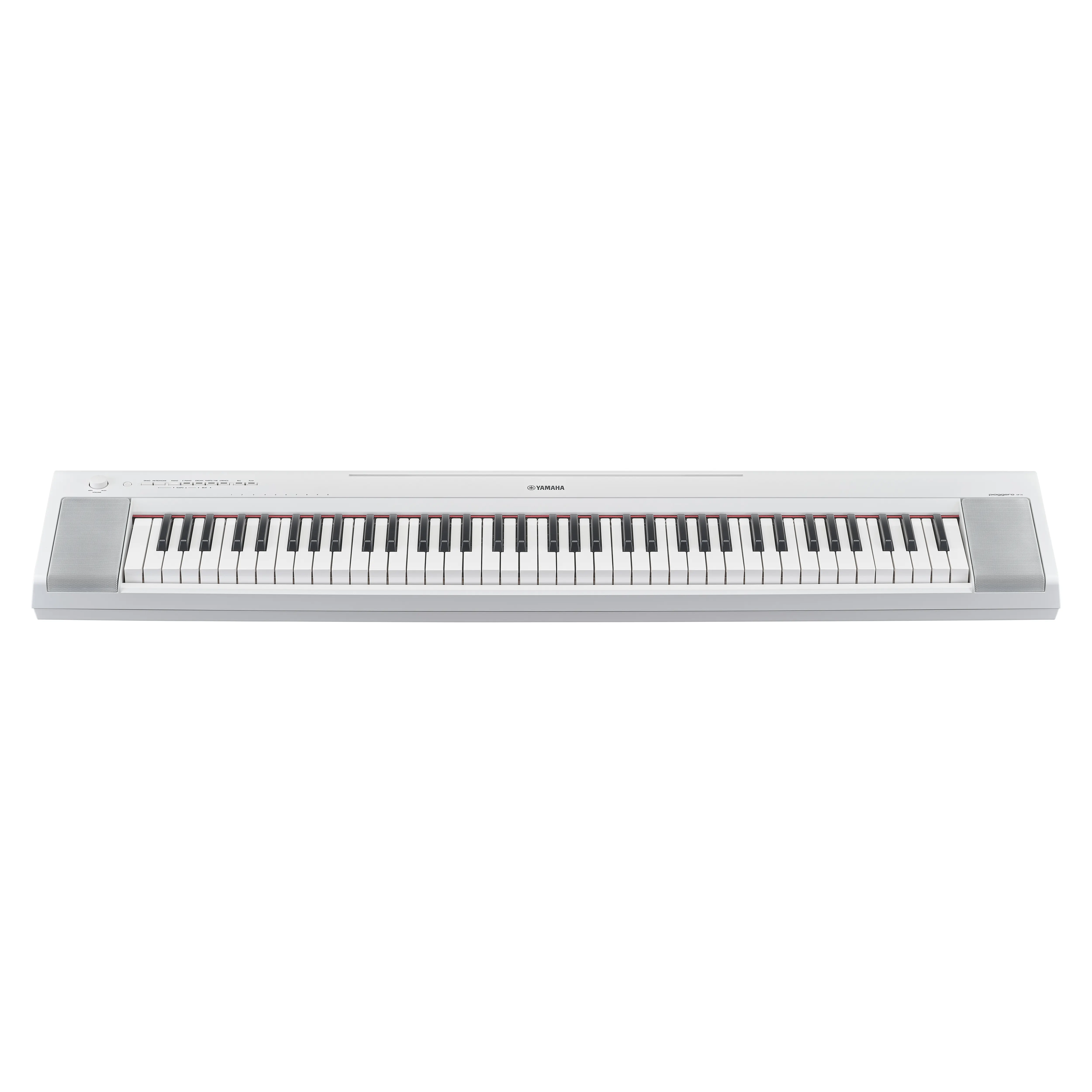 Yamaha NP-35 WH prenosni klavir