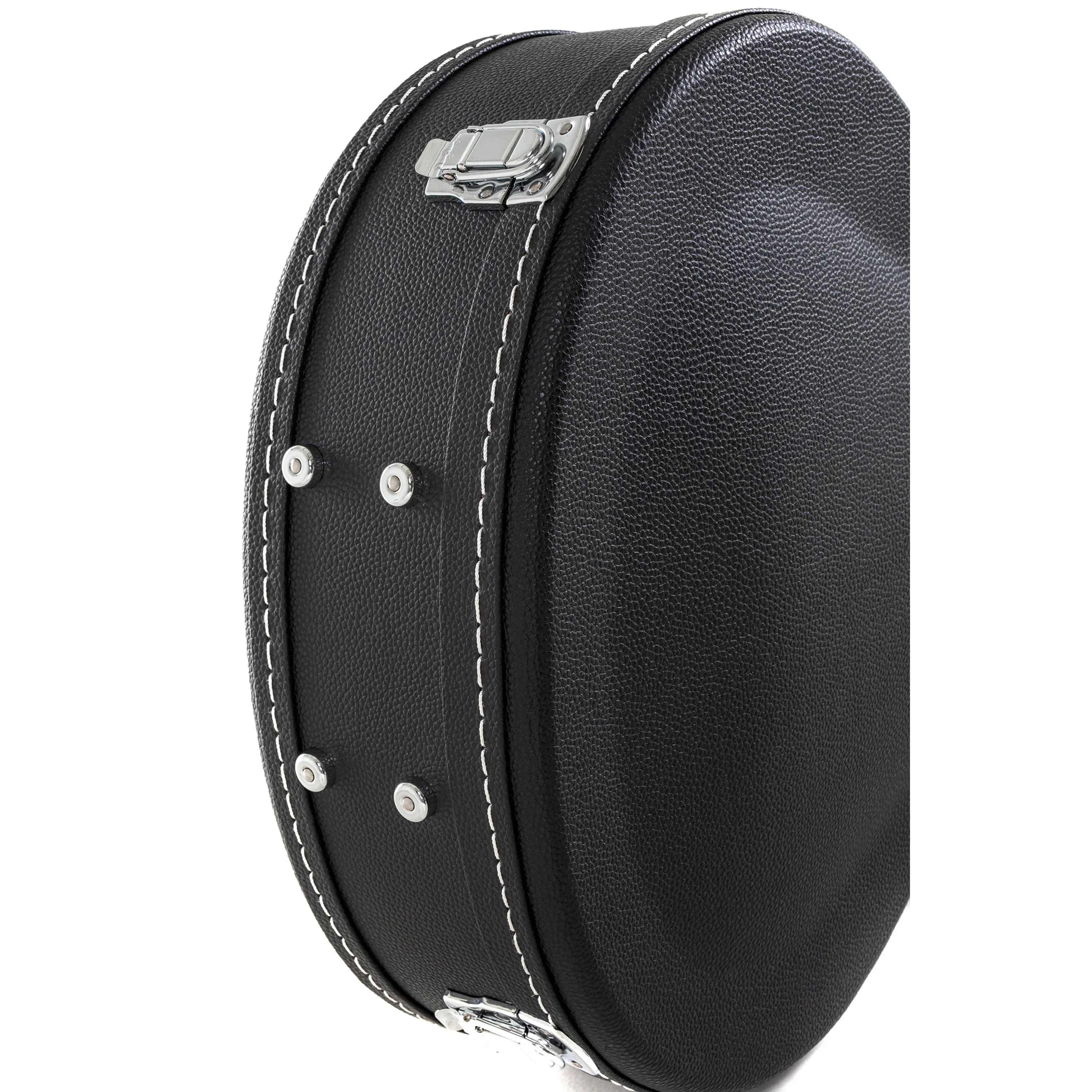 GEWA Arched Top Economy kovček za jumbo/jazz kitaro