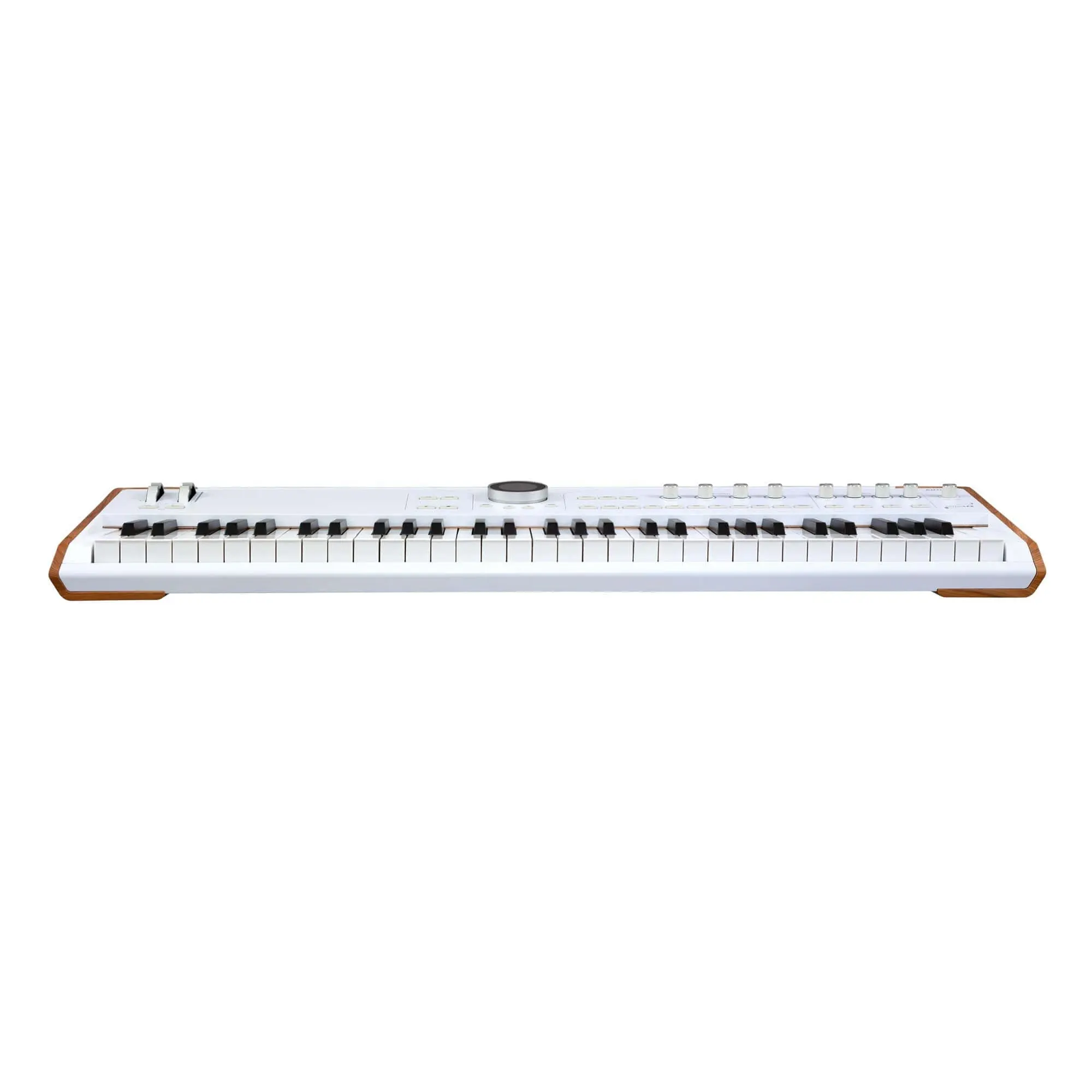 Arturia AstroLab stage keyboard