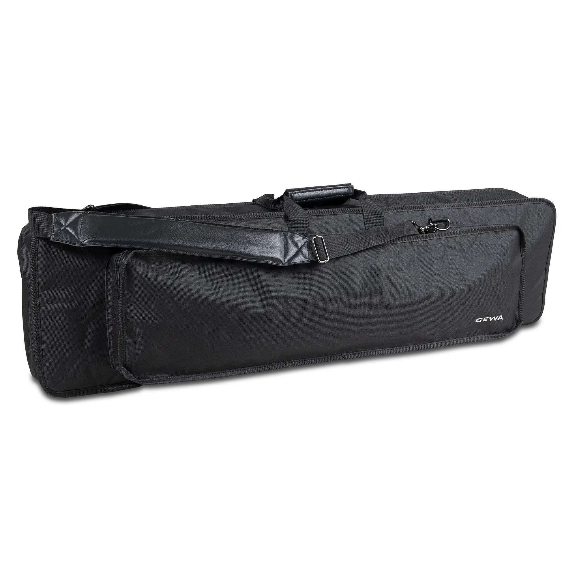 GEWA Keyboard Gig-Bag Basic torba za klaviaturo