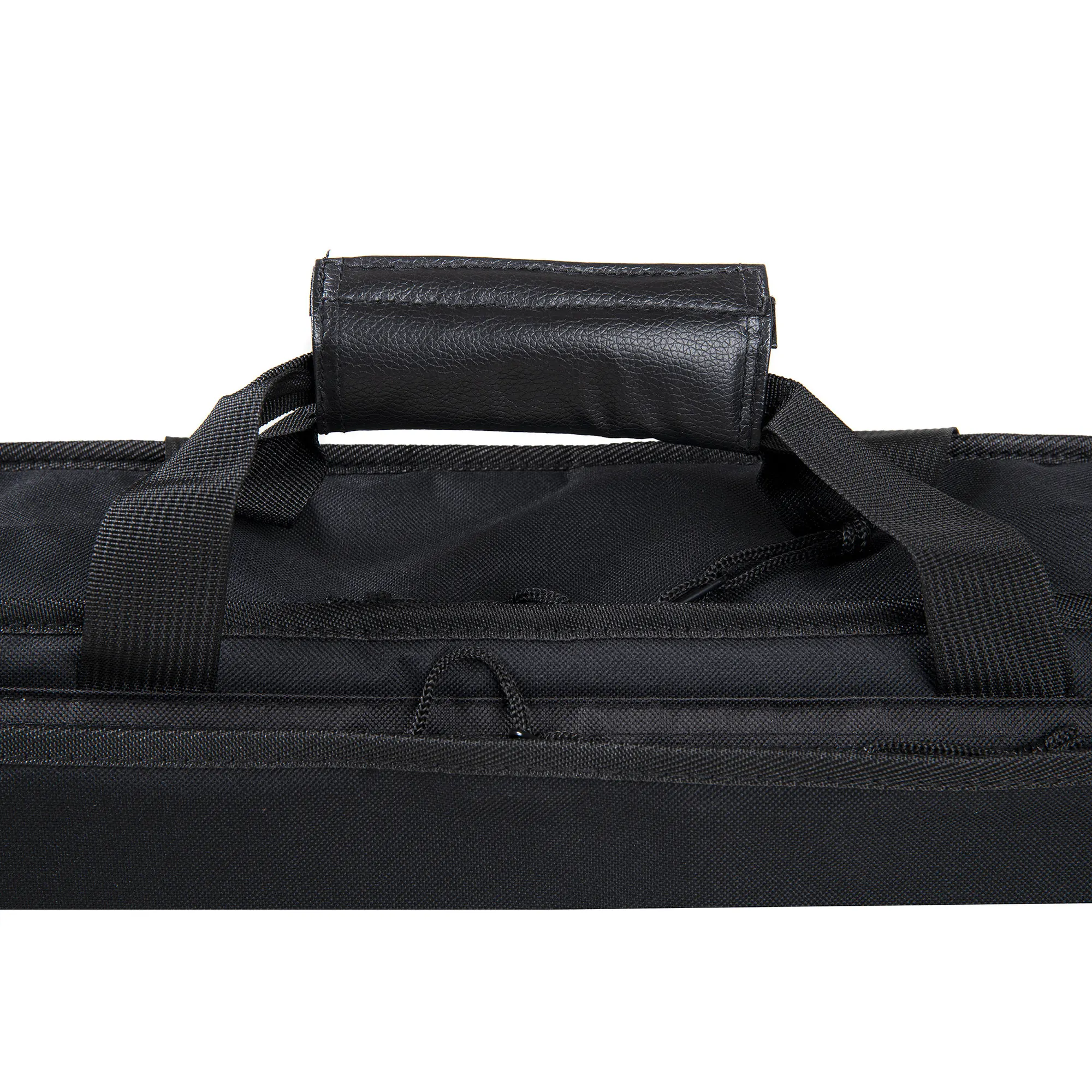 GEWA Keyboard Gig-Bag Basic torba za klaviaturo
