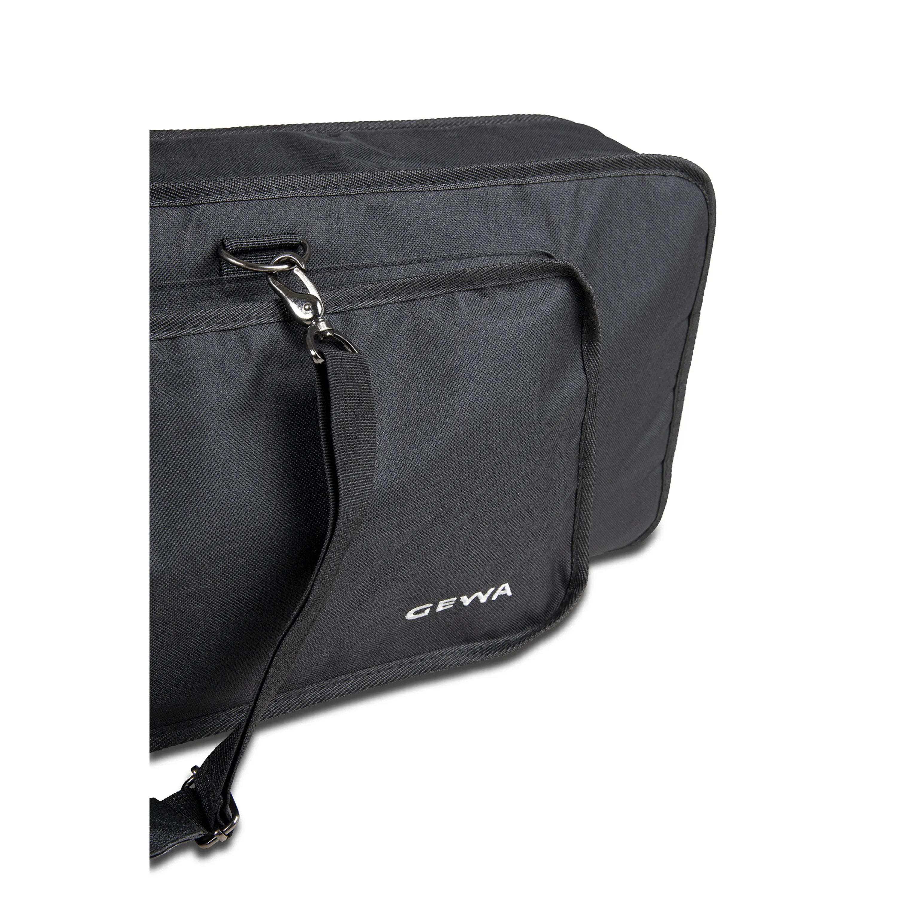 GEWA Keyboard Gig-Bag Basic torba za klaviaturo