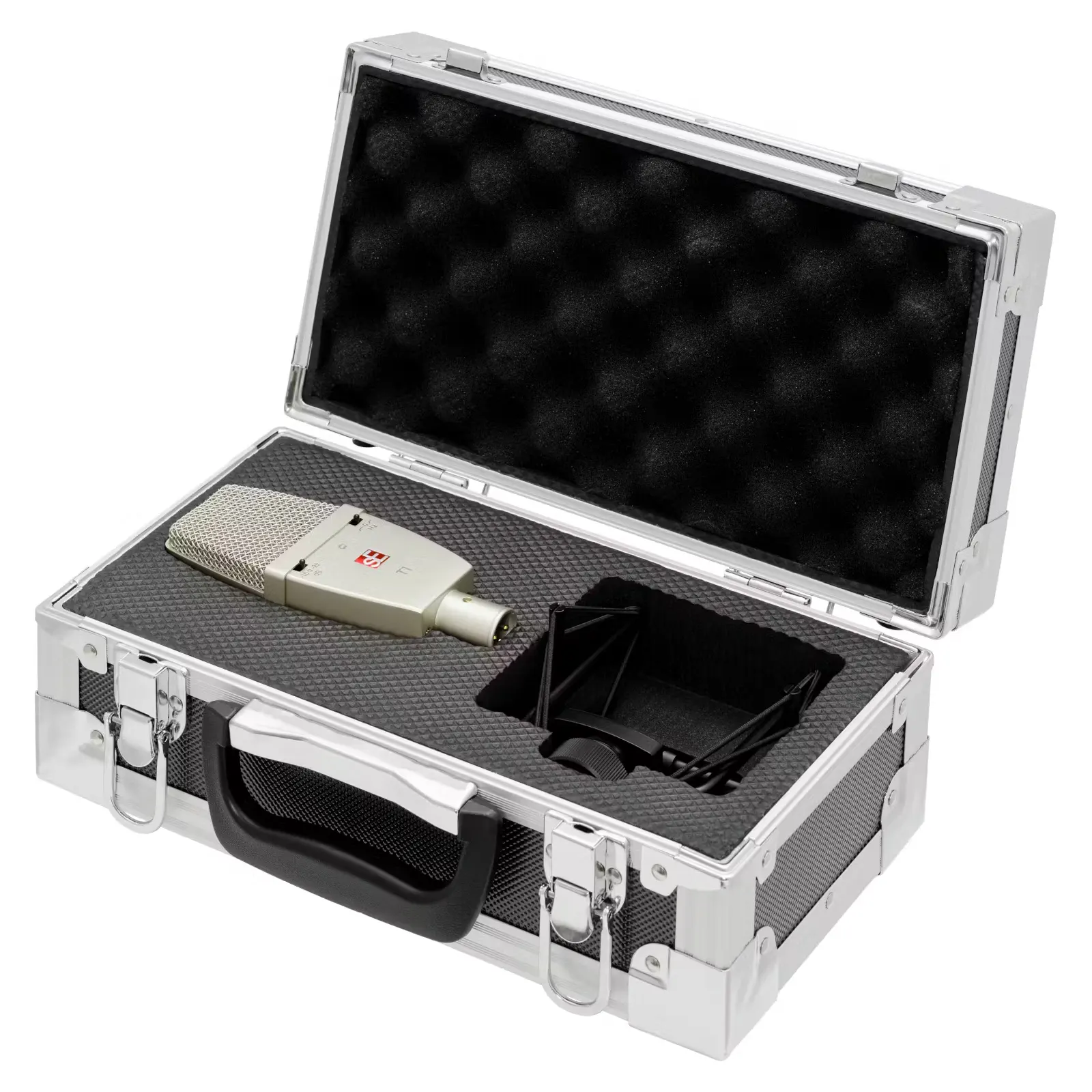 sE Electronics T1 kondenzatorski mikrofon