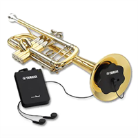 dusilci-za-pihala-trobila