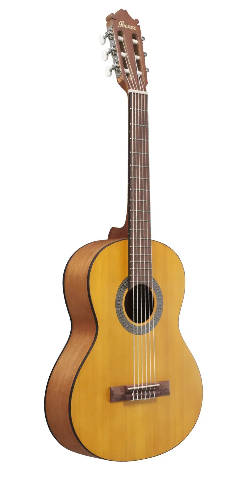 Ibanez GA2 3/4 šolska klasična kitara