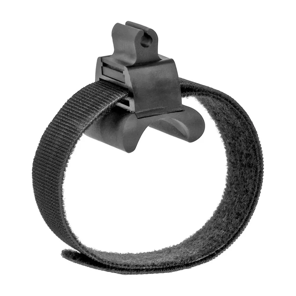 DPA 4099 CORE+ Universal kondenzatorski instrumentalni mikrofon