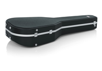 GATOR kovček za Ovation kitare