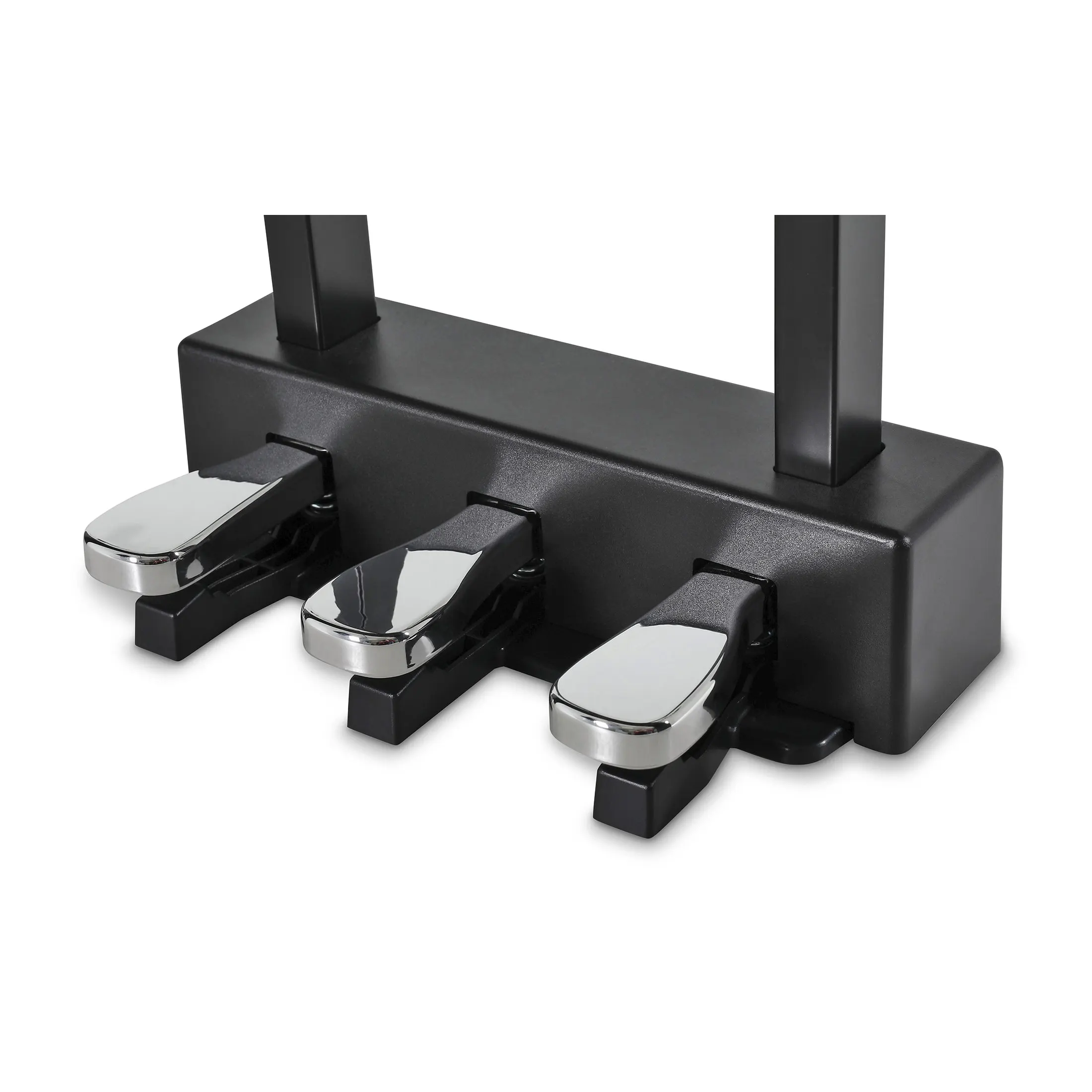 GEWA PP-3 stojalo in klavirska pedala