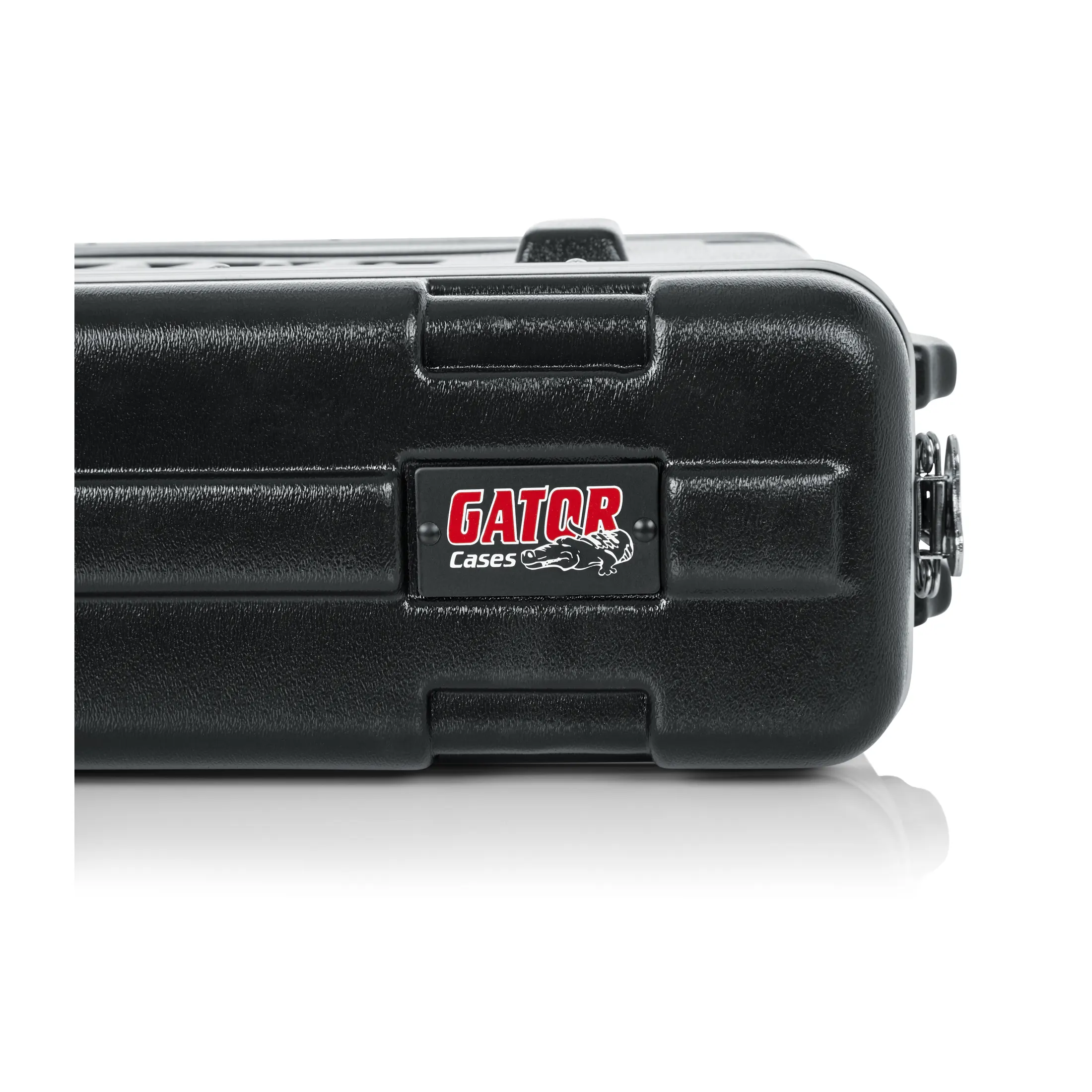 Gator GR-2S 2U Audio Rack kovček