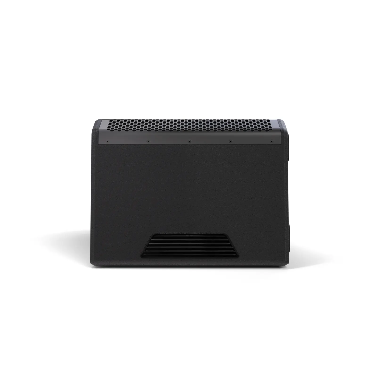 LD Systems MON 12 A G3 aktivni odrski monitor