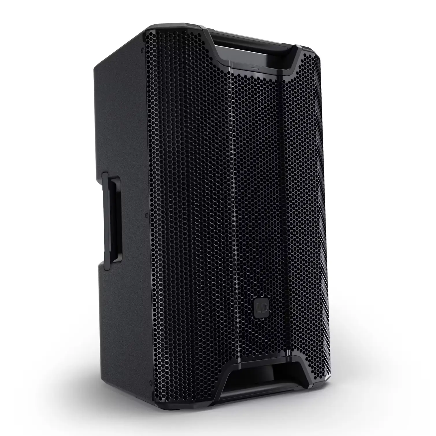 LD Systems ICOA PRO 15 A aktivni zvočnik