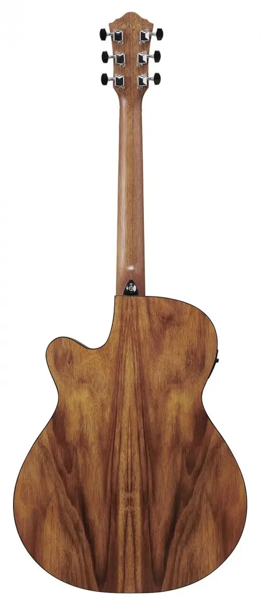 Ibanez VC40WSCE-OPB elektro-akustična kitara