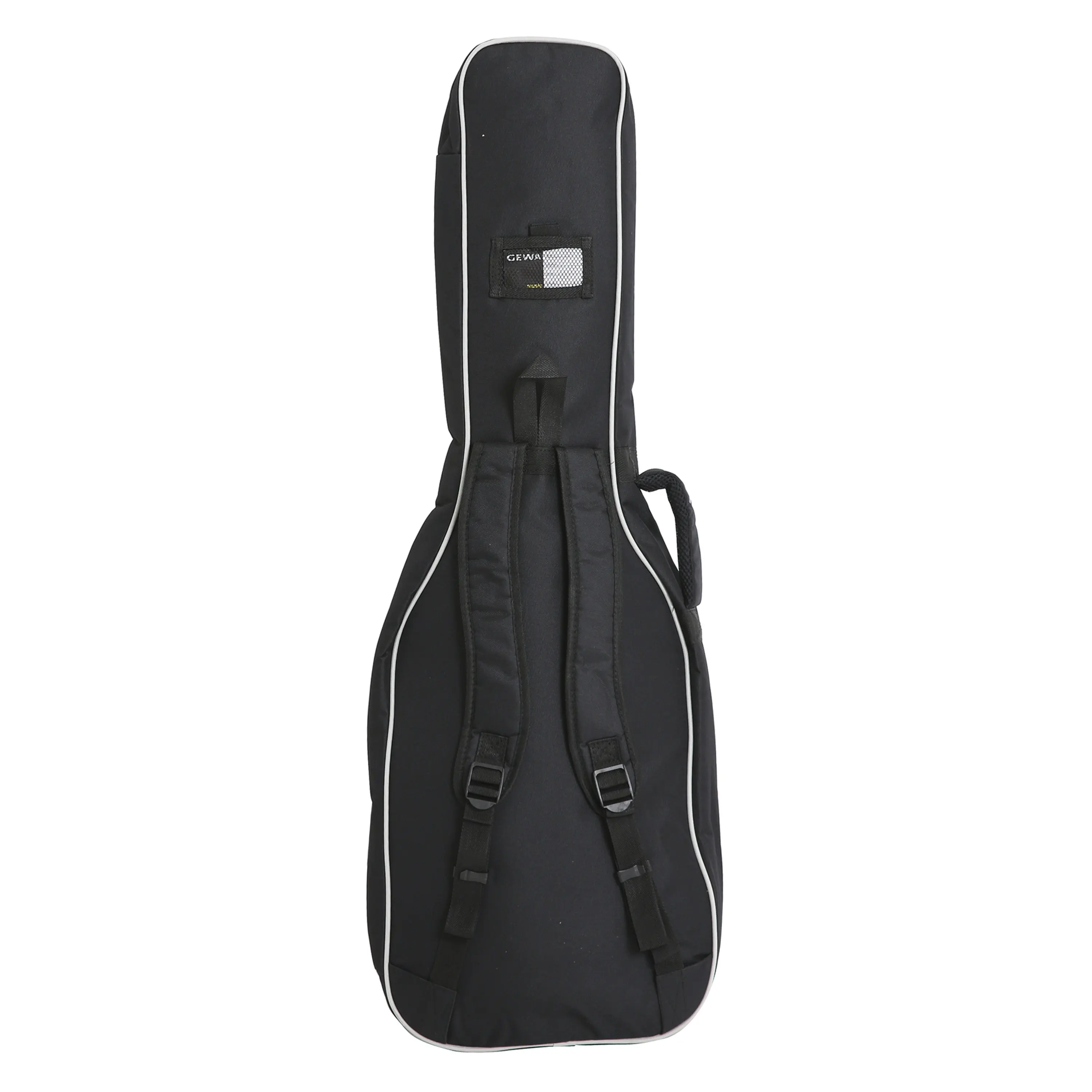 GEWA ECO Gig Bag, torba za električno kitaro