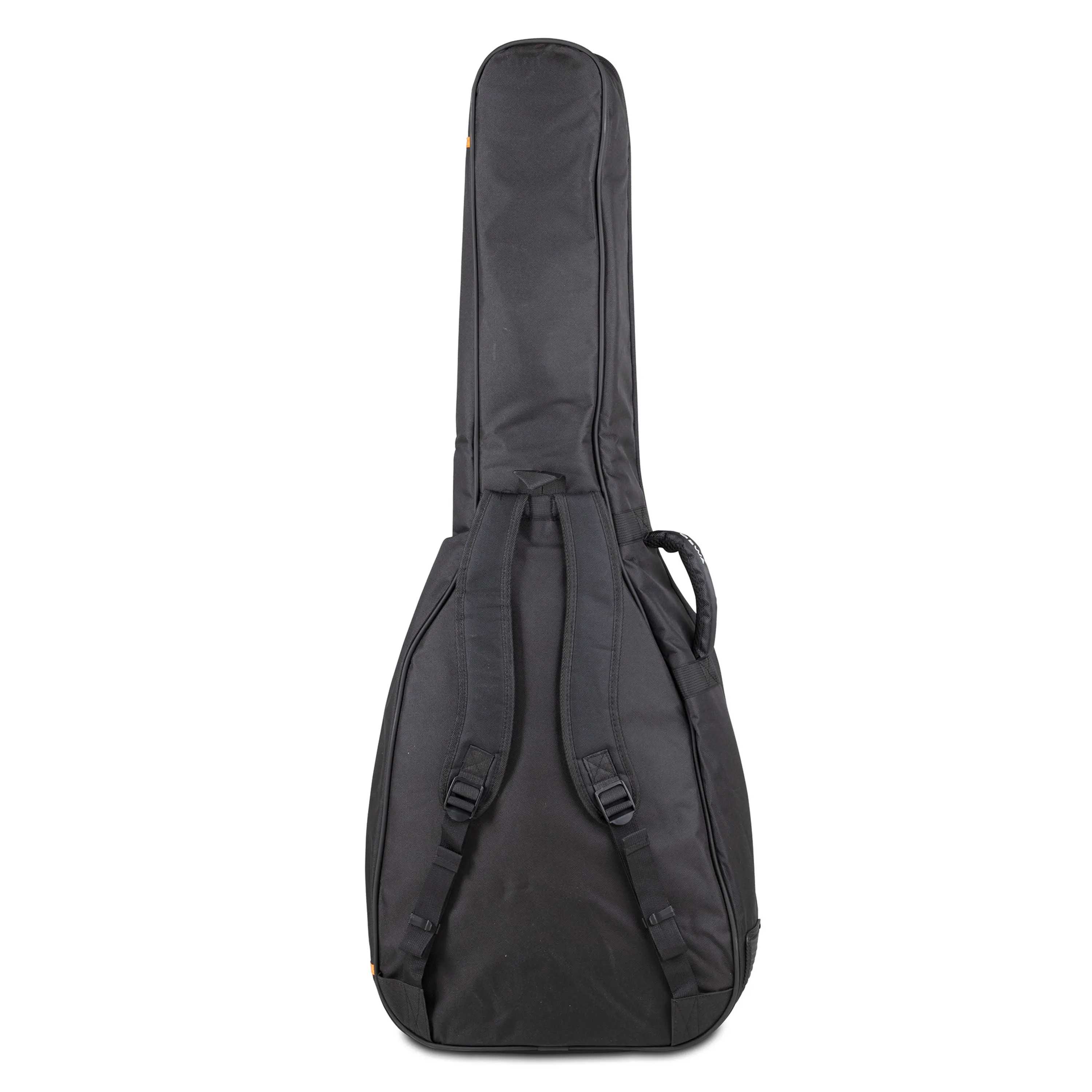 GEWA Premium BLACK torba za akustično kitaro
