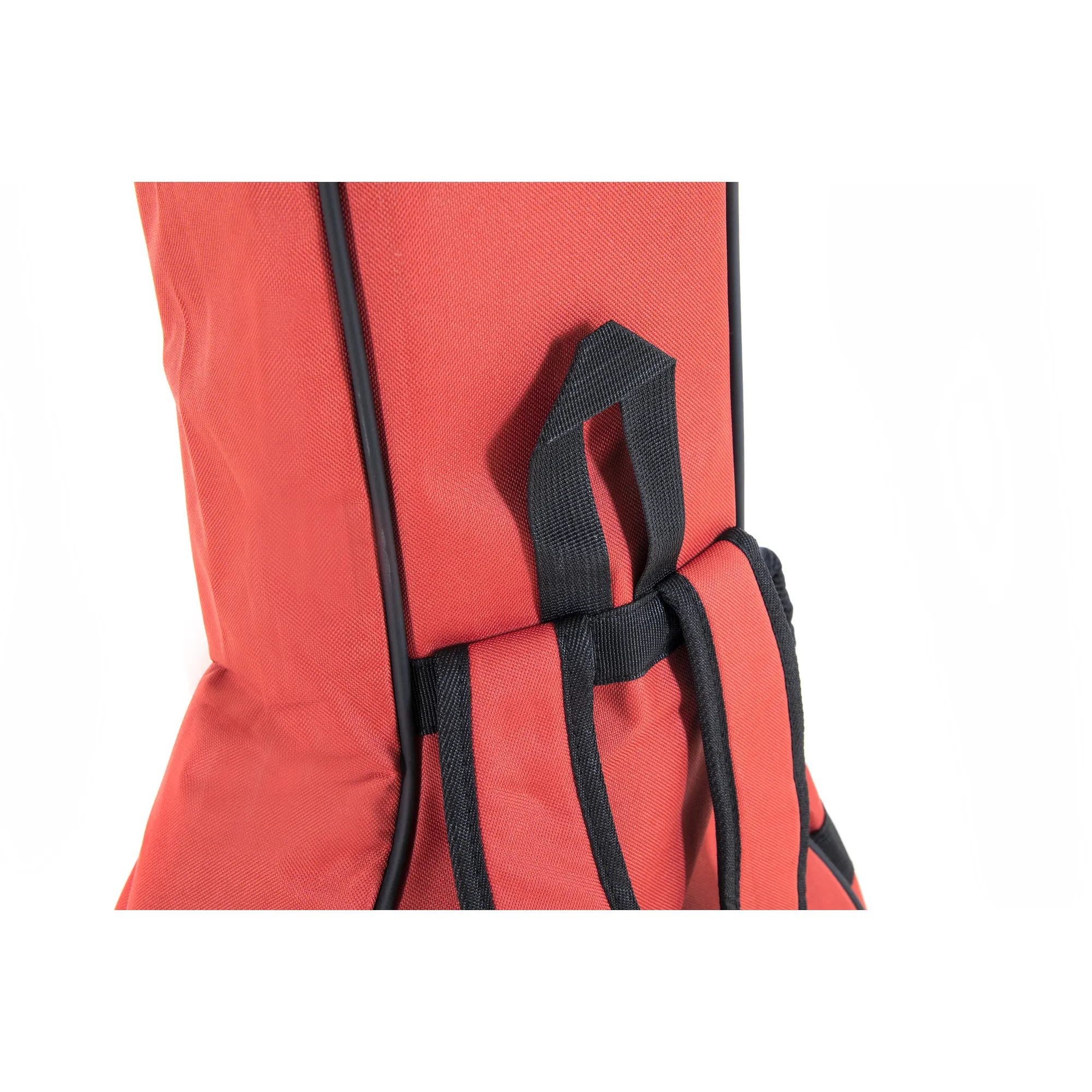 GEWA Premium RED torba za akustično kitaro