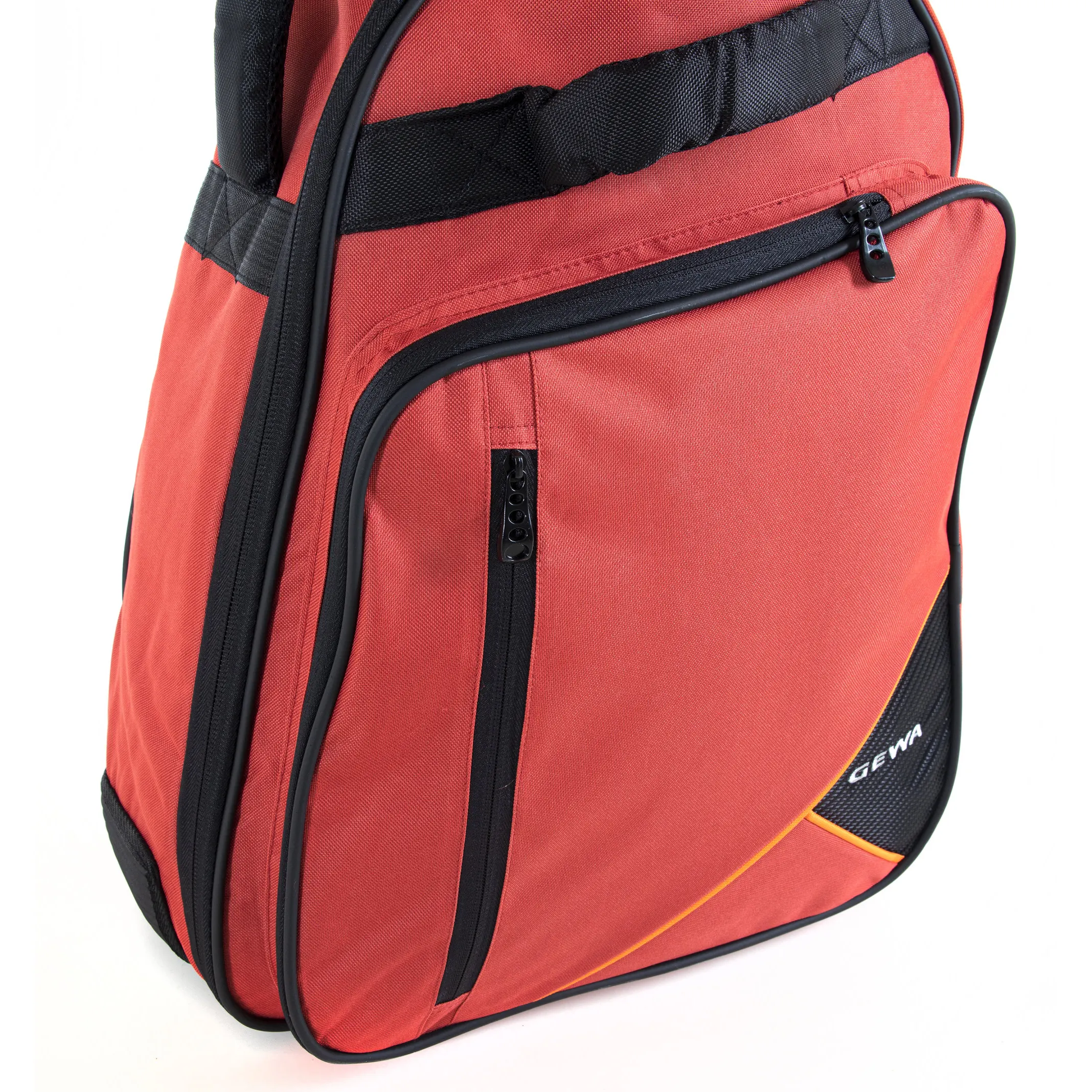 GEWA Premium RED torba za akustično kitaro
