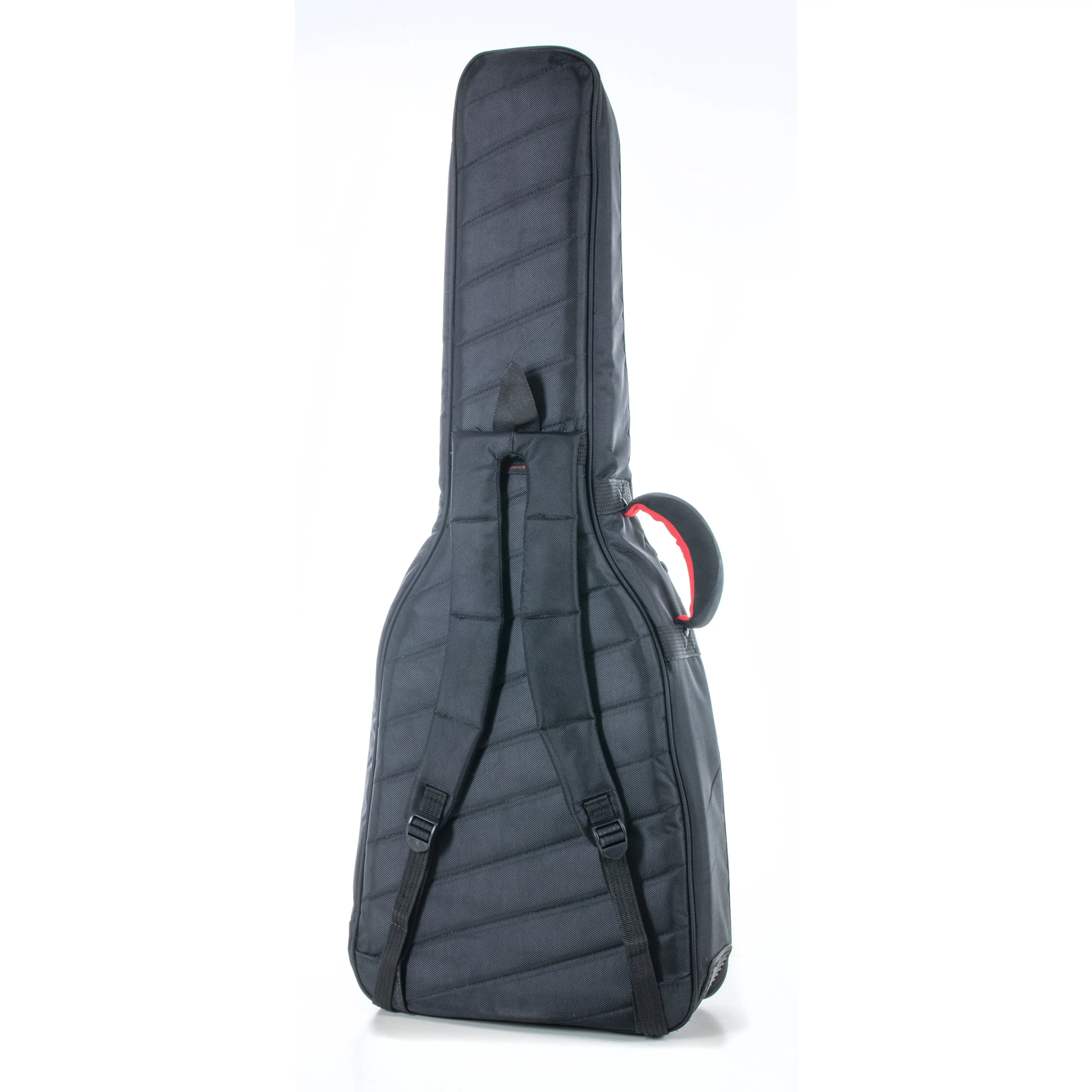 GEWA gig bag Cross 30 torba za klasično kitaro
