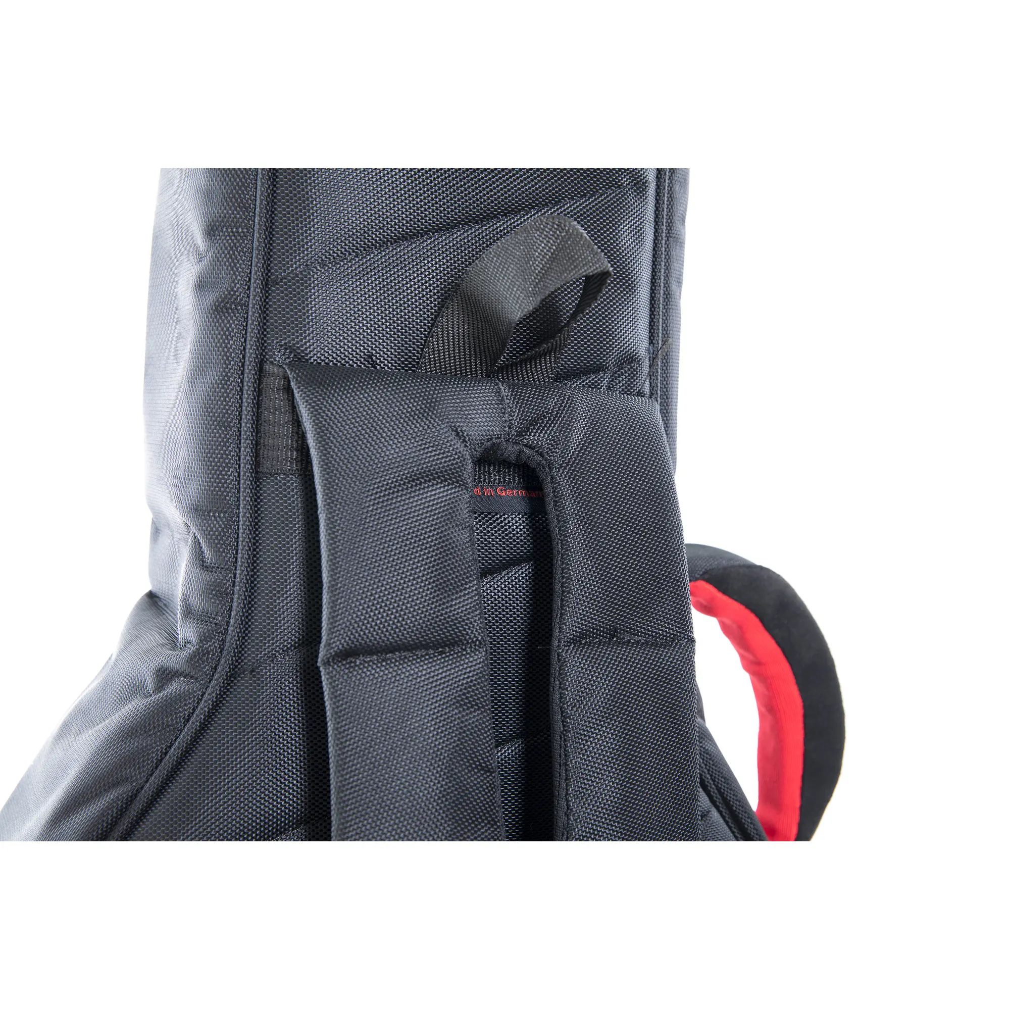 GEWA gig bag Cross 30 torba za klasično kitaro