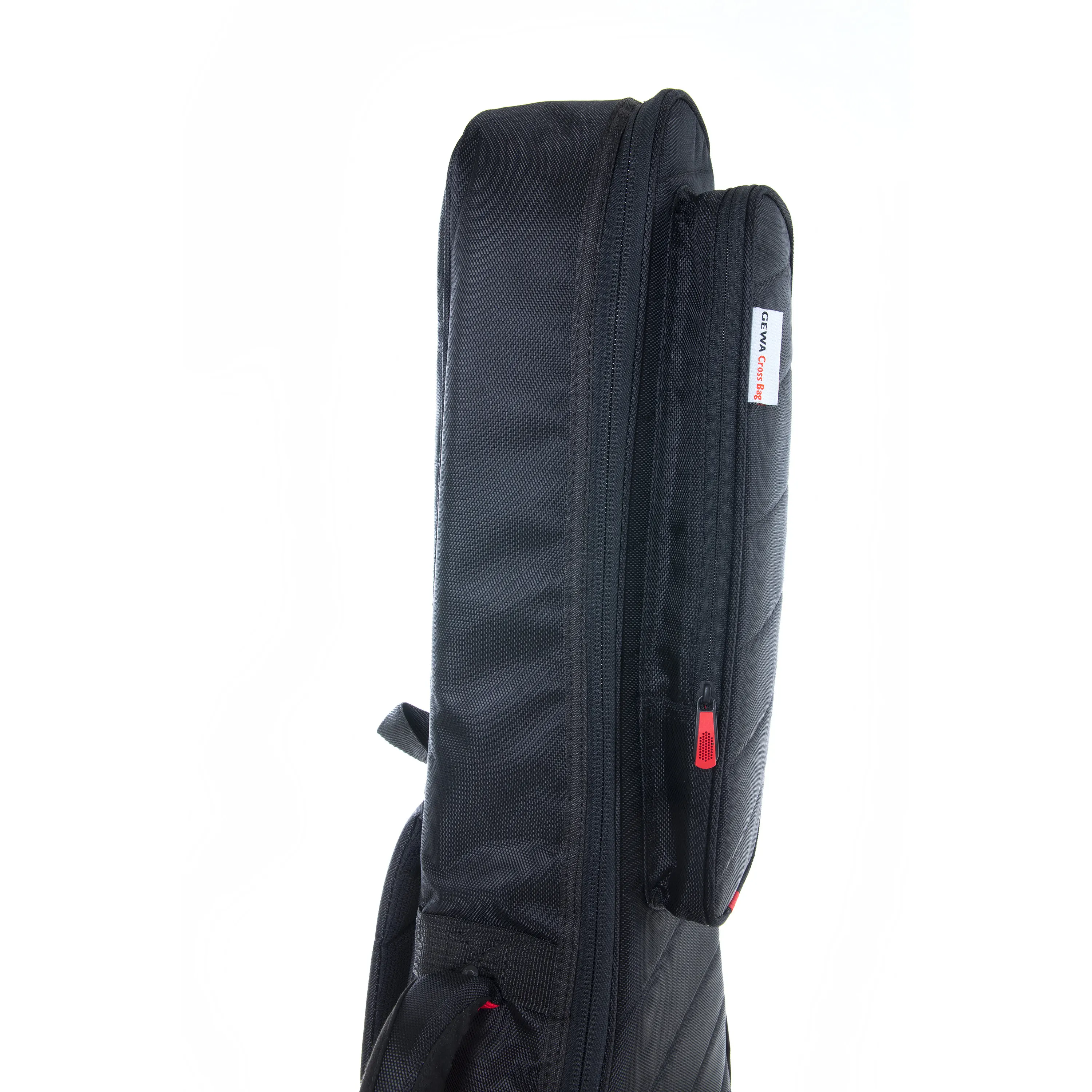GEWA gig bag Cross 30 torba za klasično kitaro