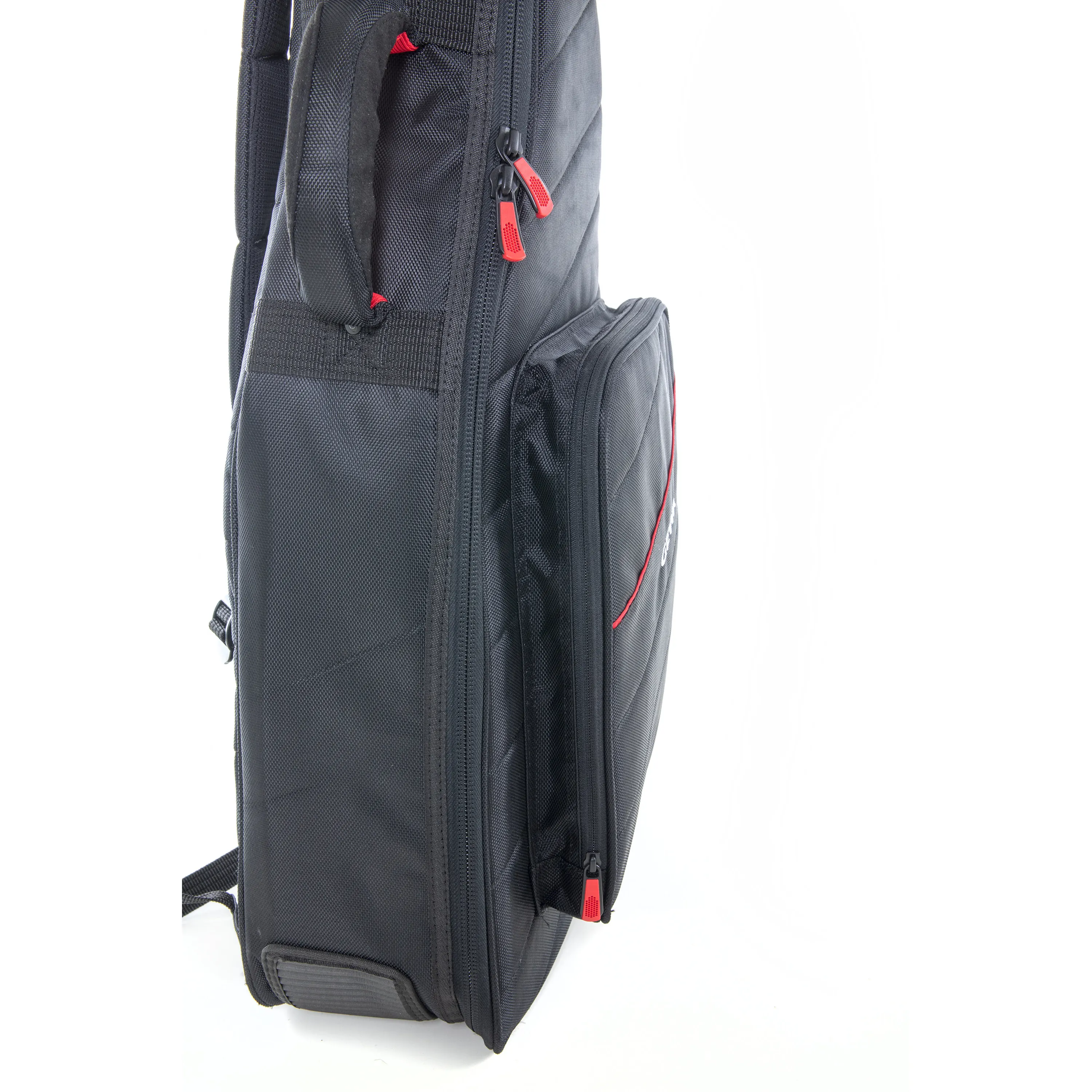 GEWA gig bag Cross 30 torba za klasično kitaro