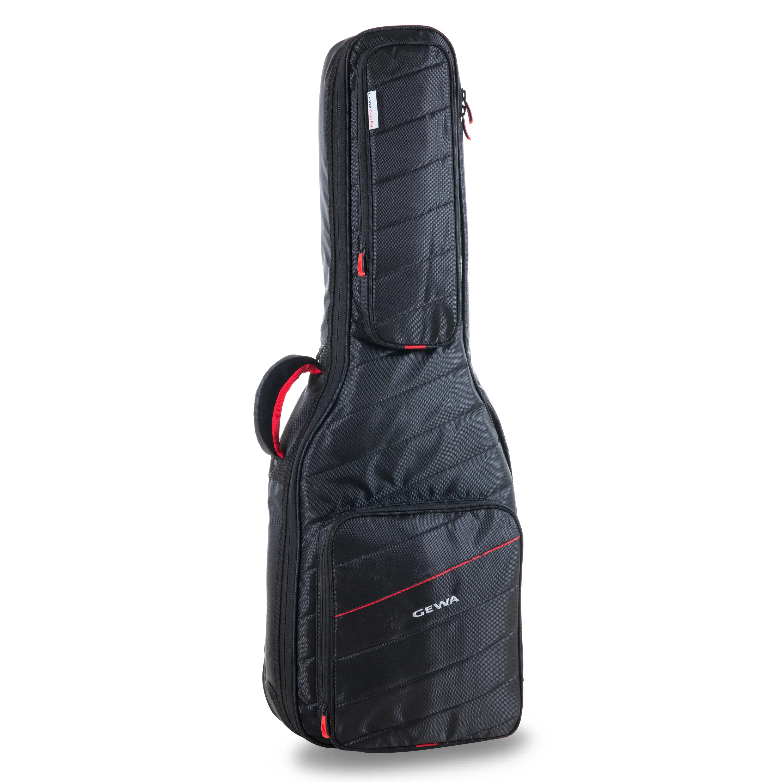 GEWA gig bag Cross 30 torba za električno kitaro