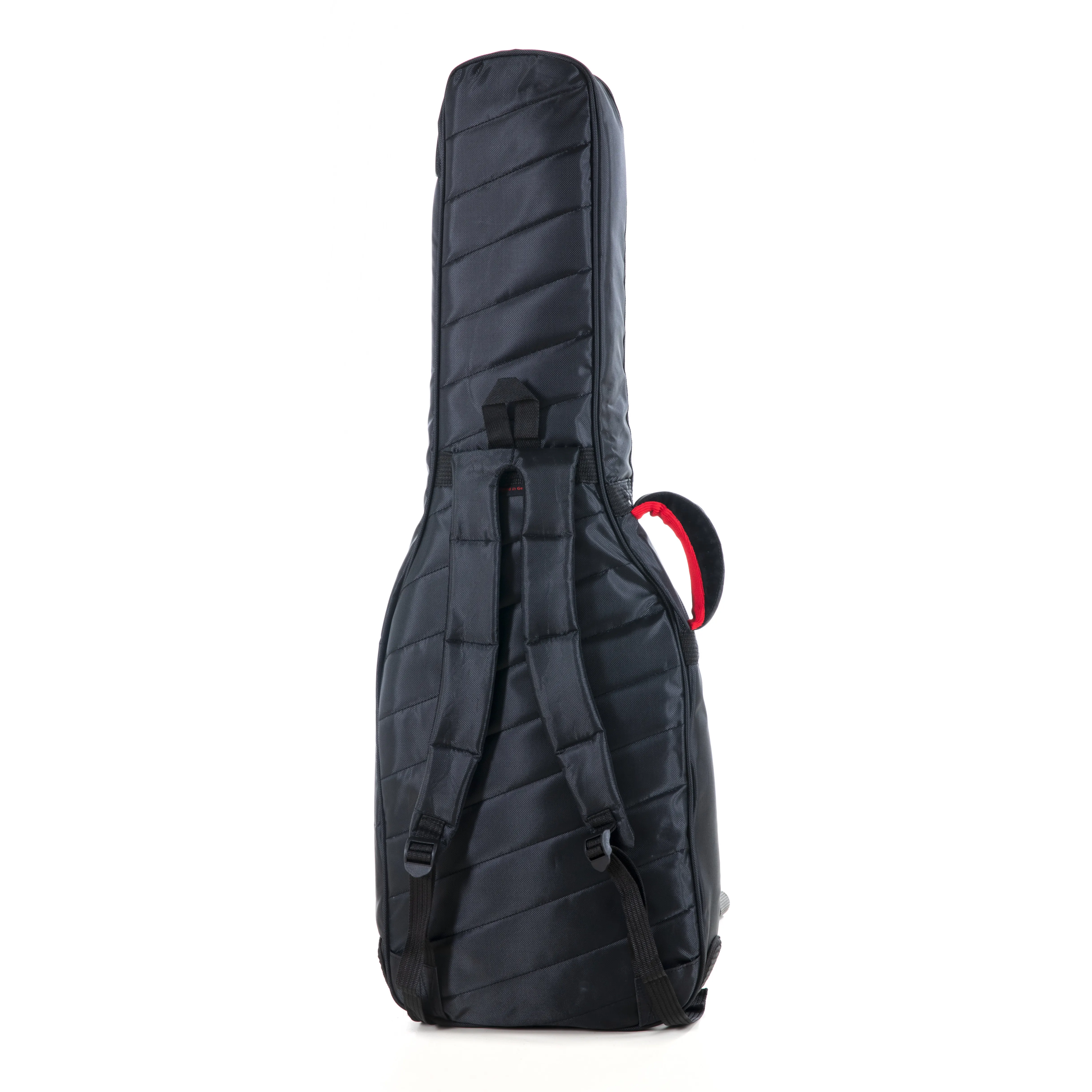 GEWA gig bag Cross 30 torba za električno kitaro
