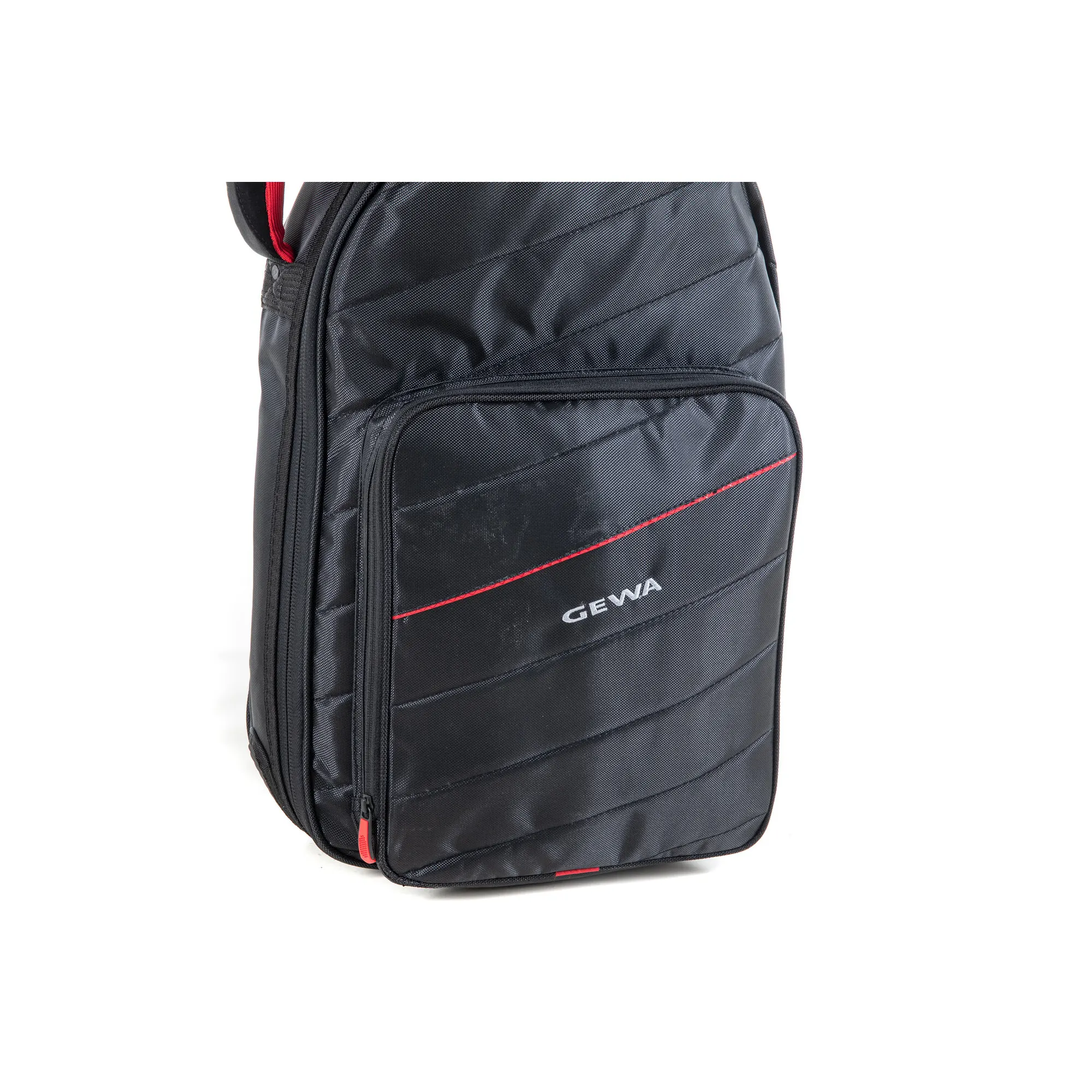 GEWA gig bag Cross 30 torba za električno kitaro