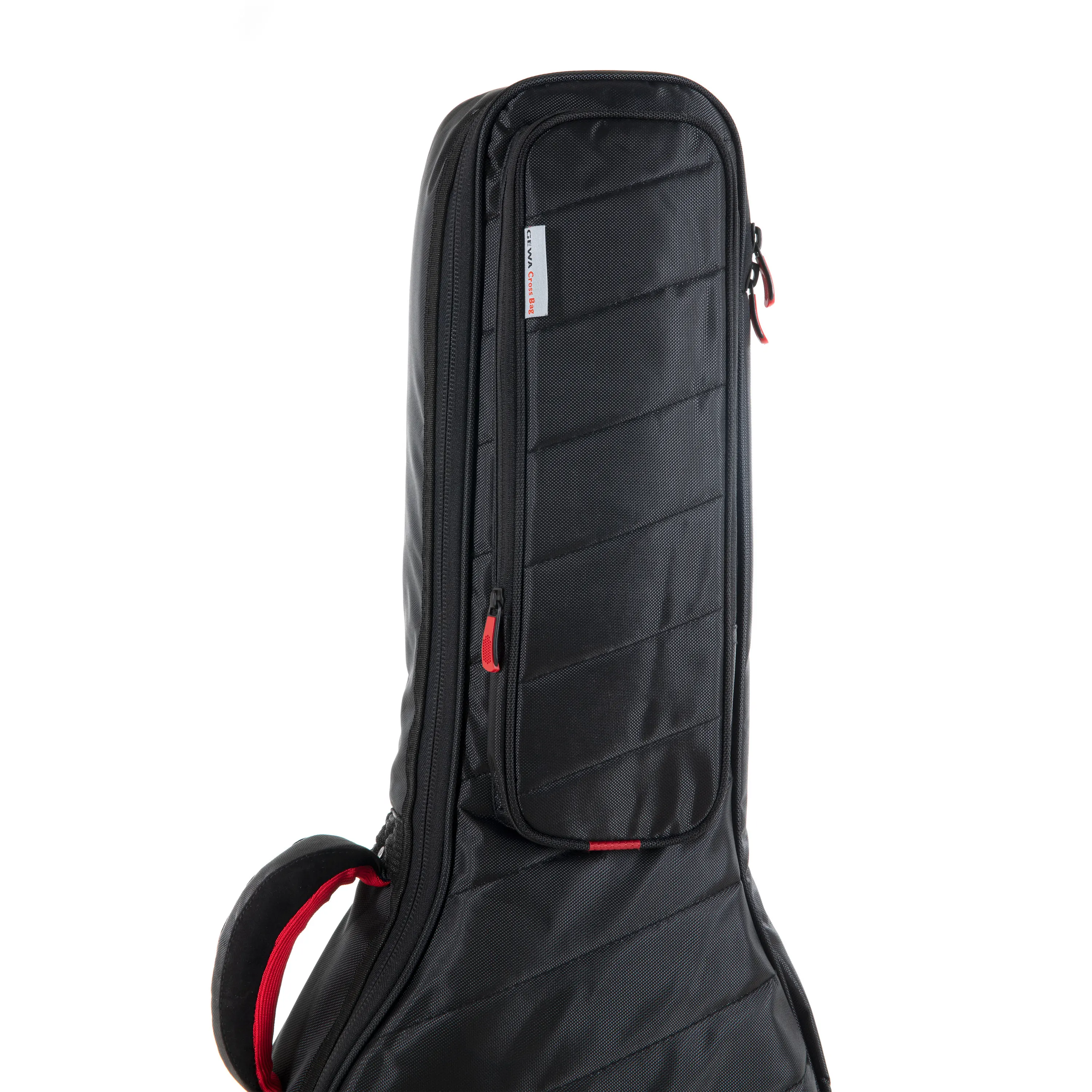 GEWA gig bag Cross 30 torba za električno kitaro