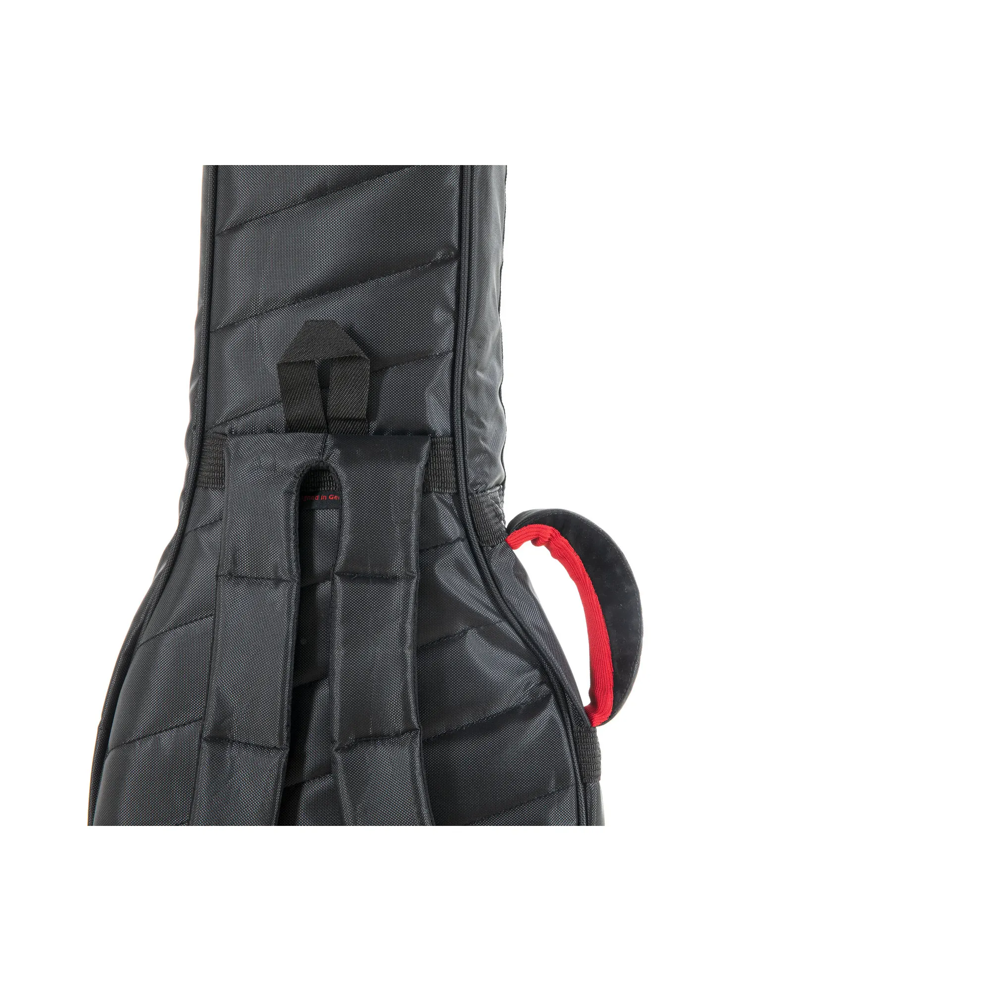 GEWA gig bag Cross 30 torba za električno kitaro