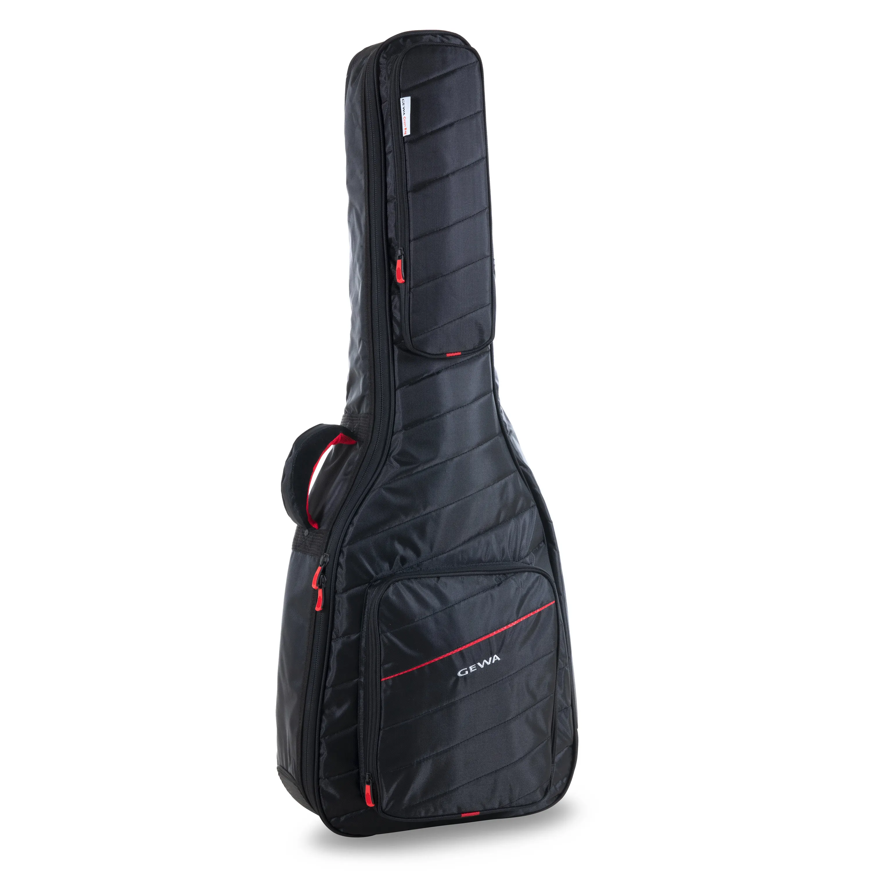 GEWA gig bag Cross 30 torba za akustično kitaro