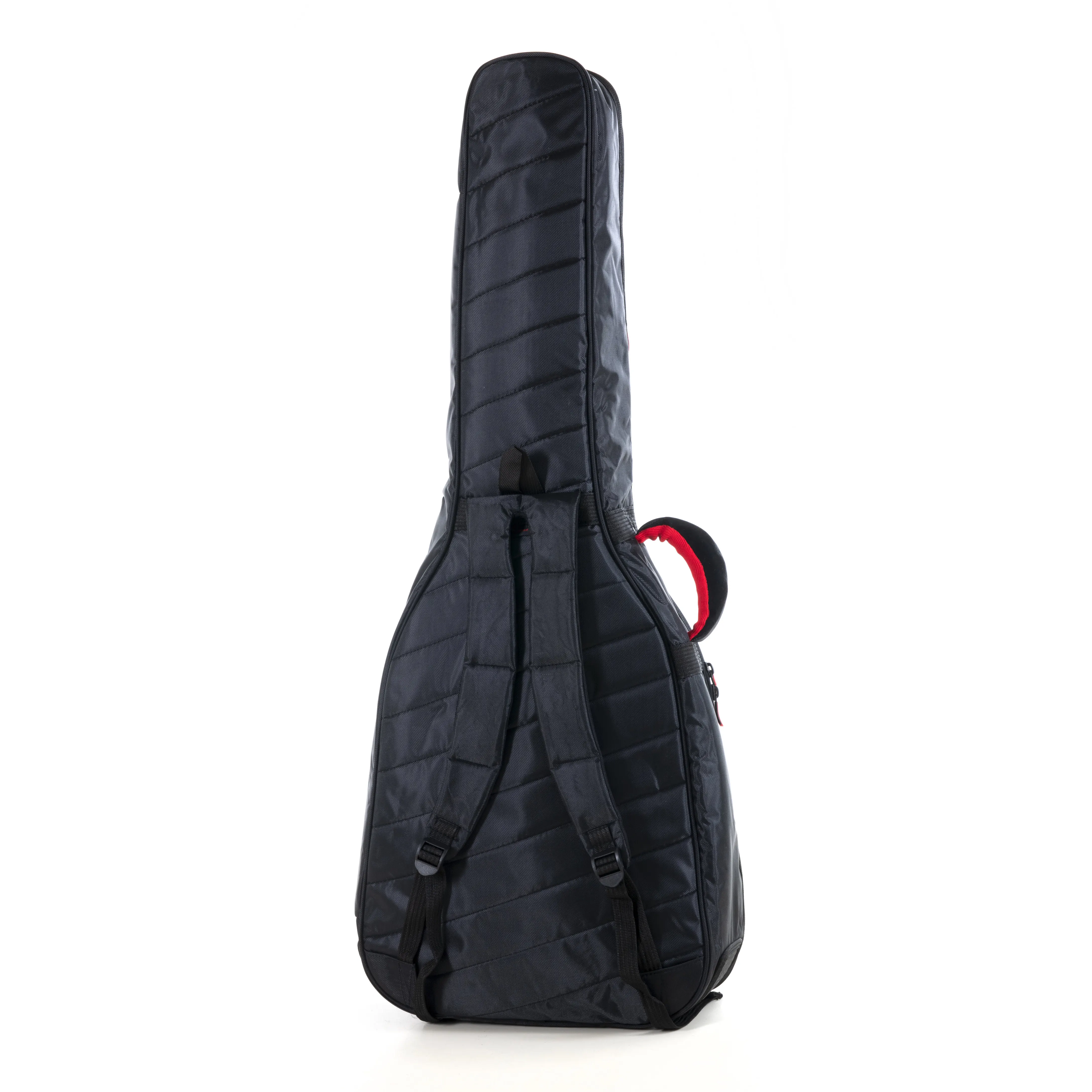 GEWA gig bag Cross 30 torba za akustično kitaro