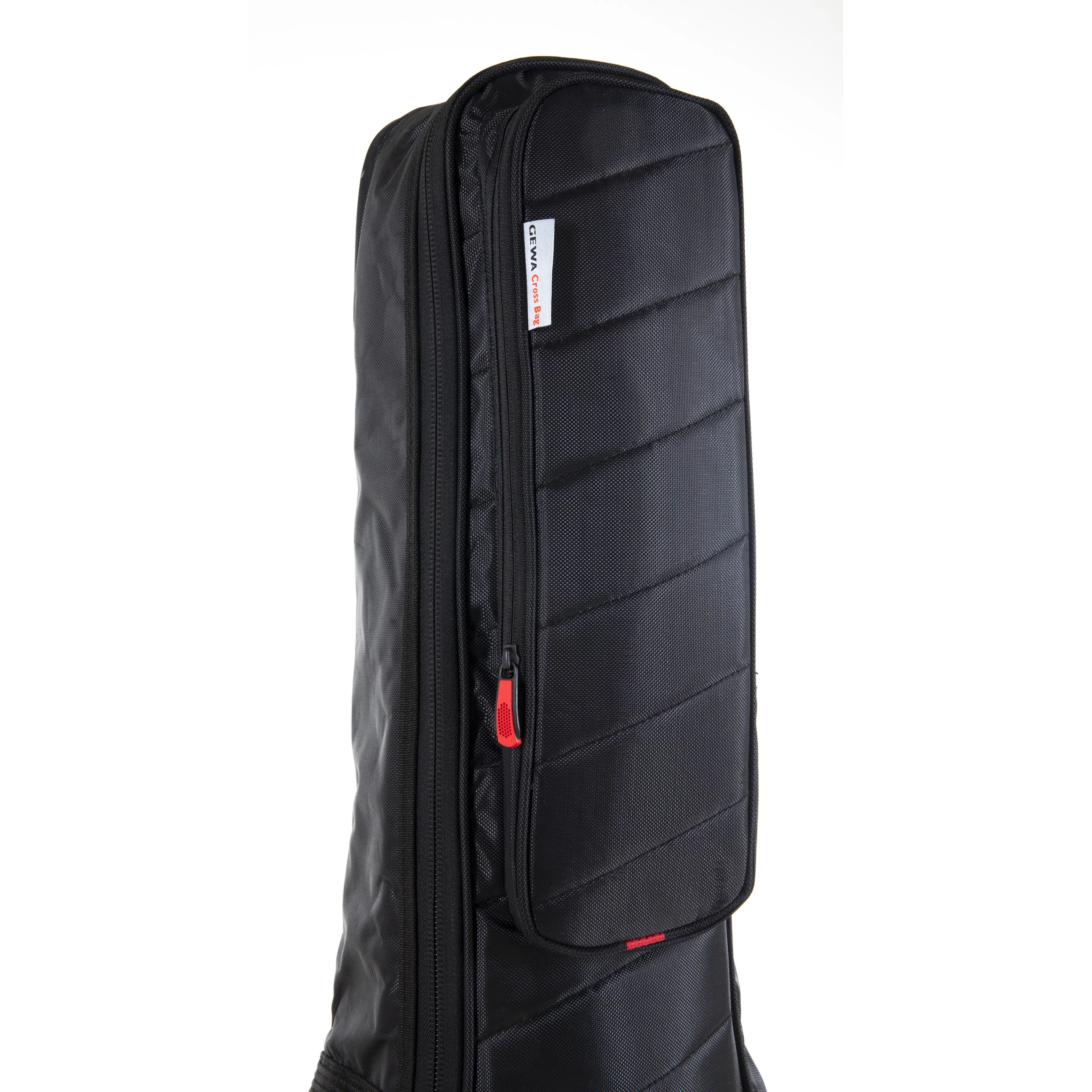 GEWA gig bag Cross 30 torba za akustično kitaro