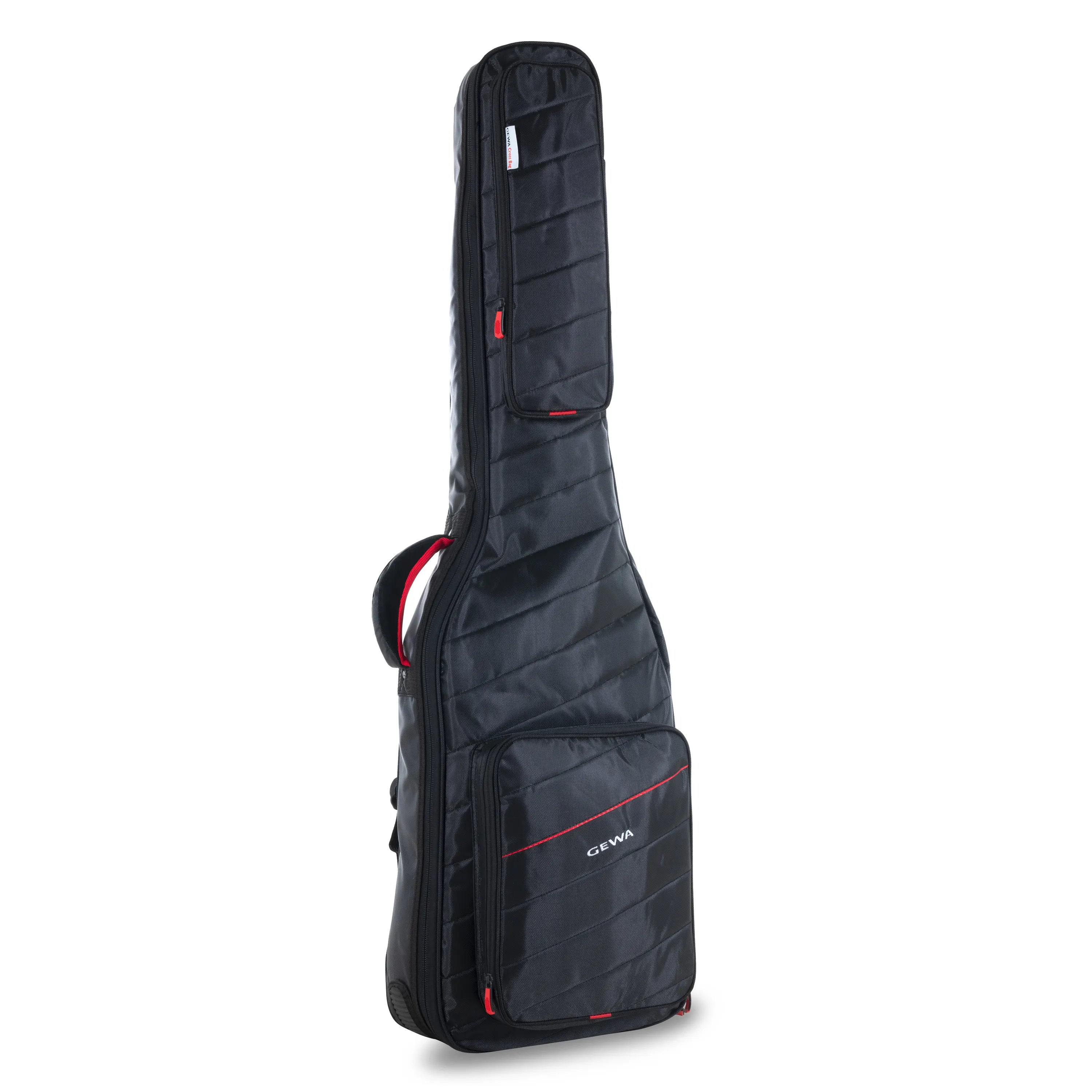 GEWA gig bag Cross 30 torba za bas kitaro