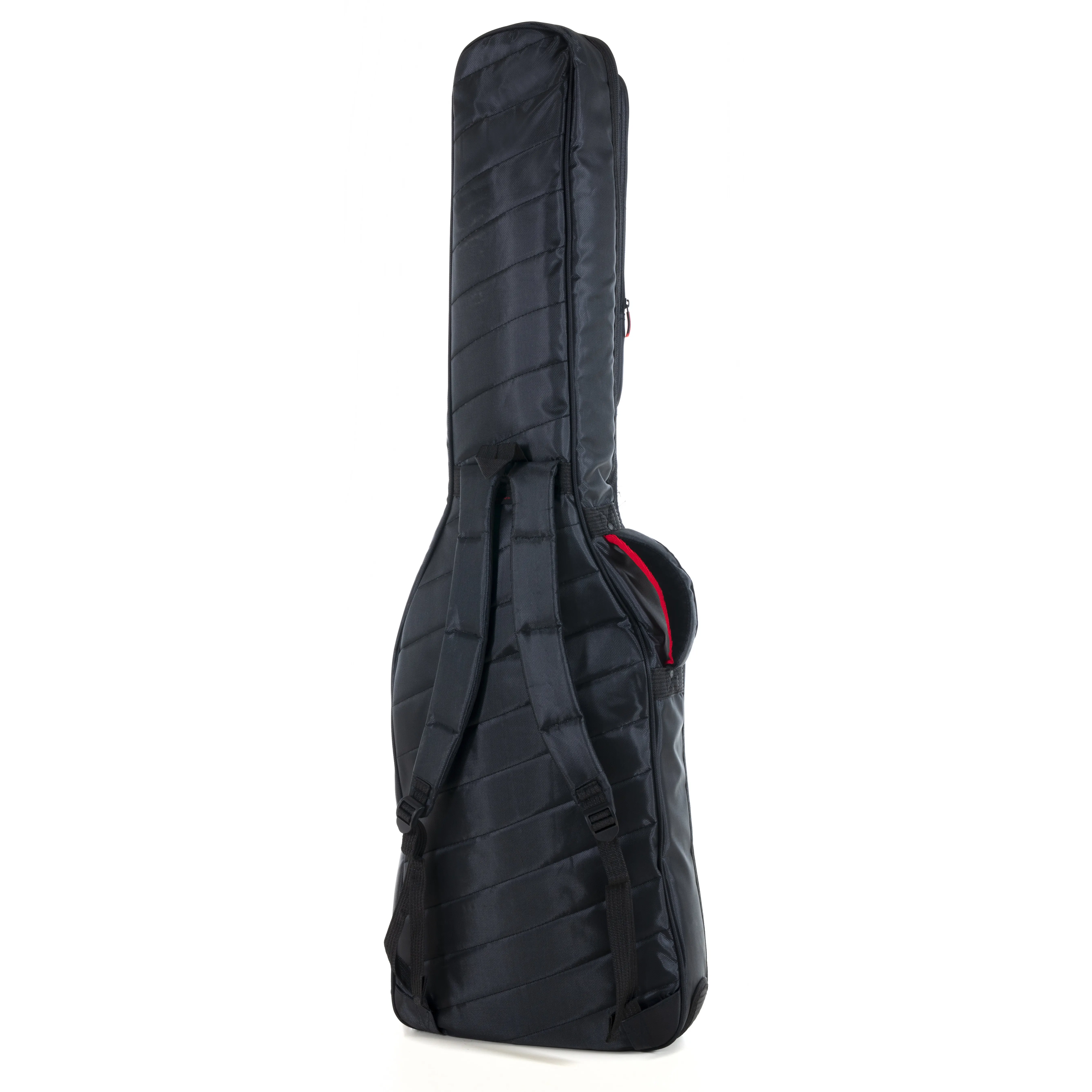 GEWA gig bag Cross 30 torba za bas kitaro