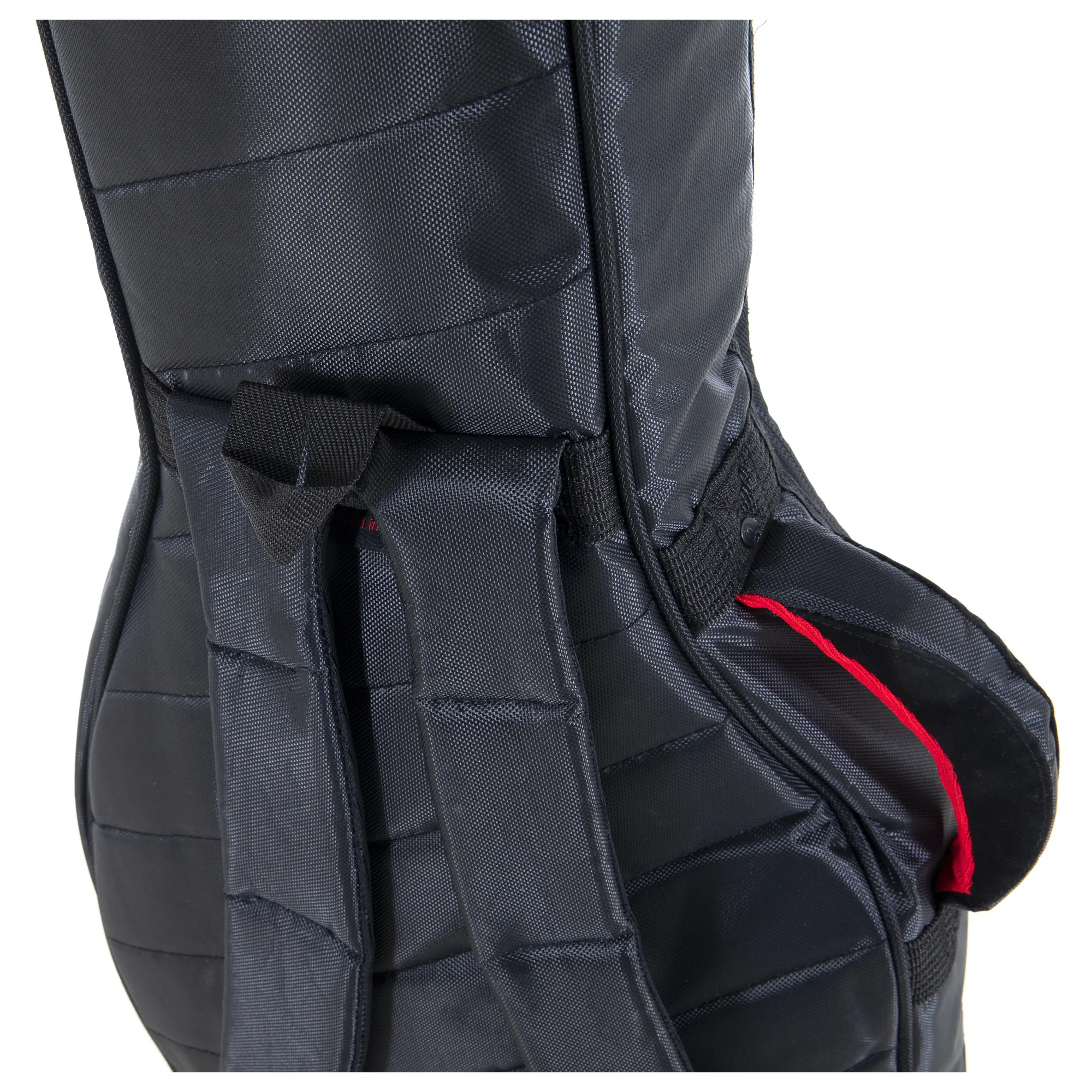 GEWA gig bag Cross 30 torba za bas kitaro