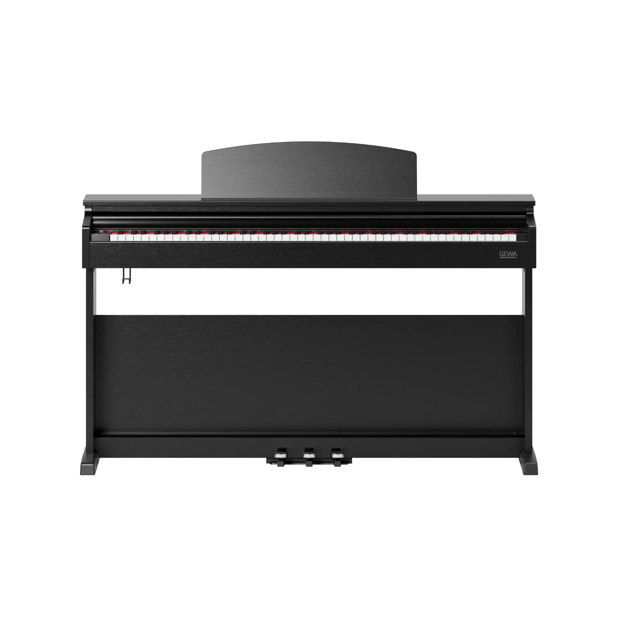 GEWA DP510 digitalni klavir