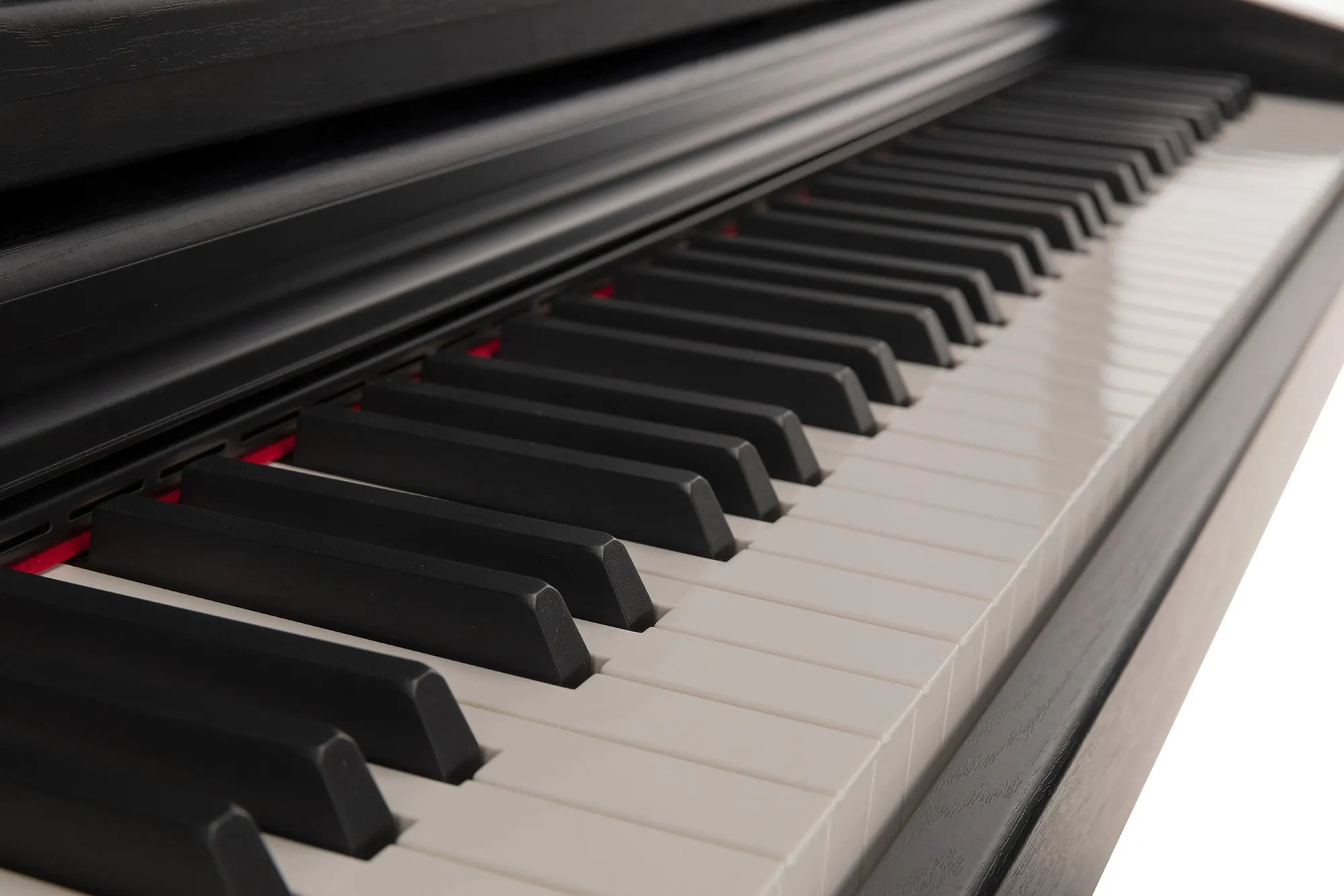 GEWA DP510 digitalni klavir