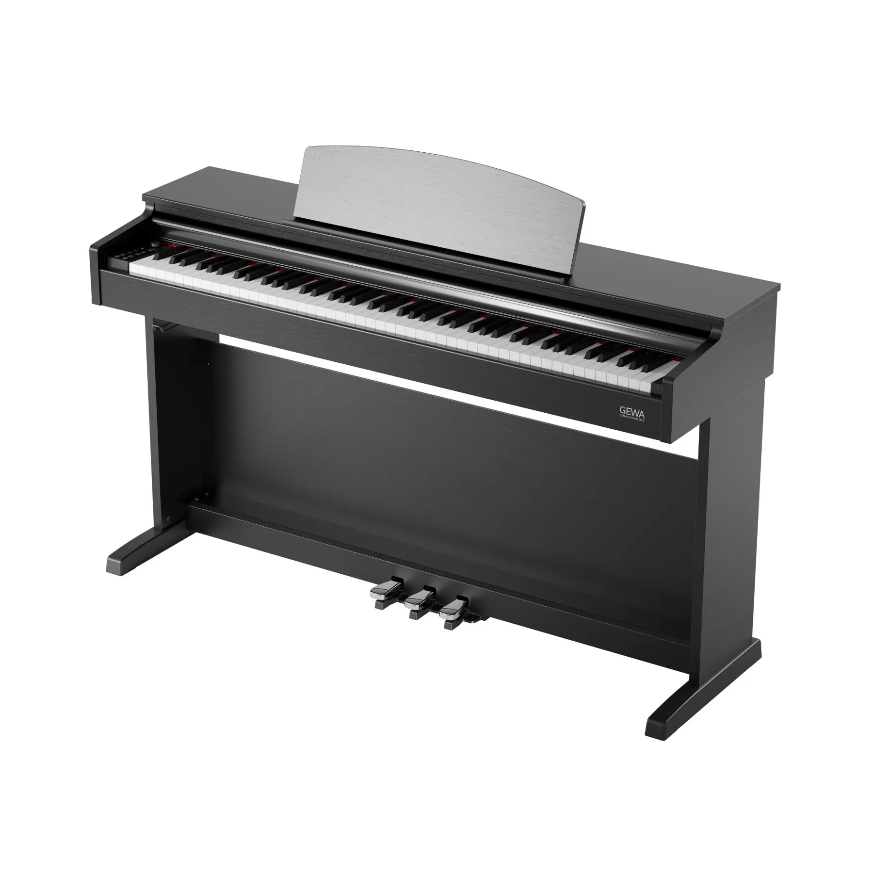 GEWA DP510 digitalni klavir