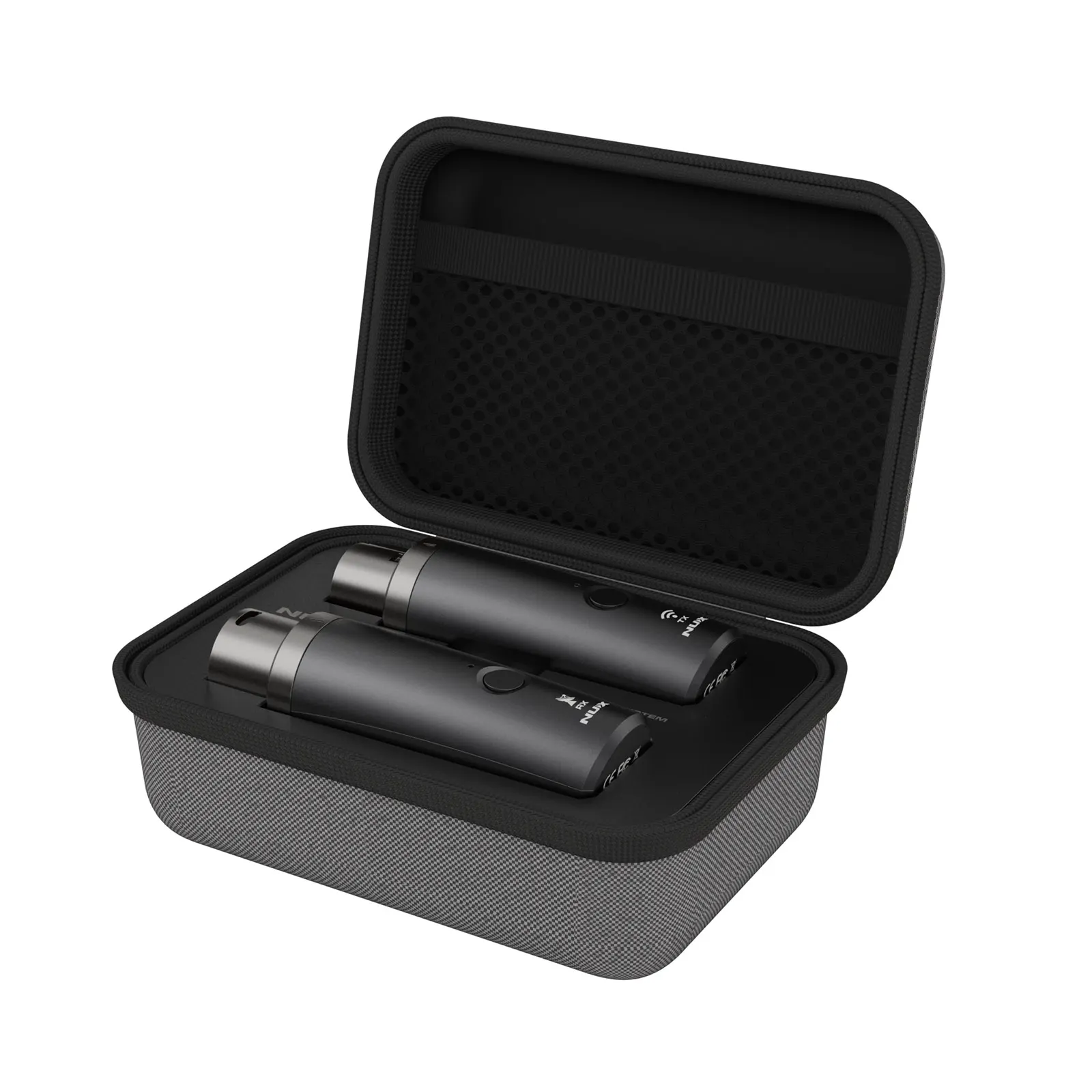 NUX B-3 RC mikrofonski daljinski sistem z mikrofonom