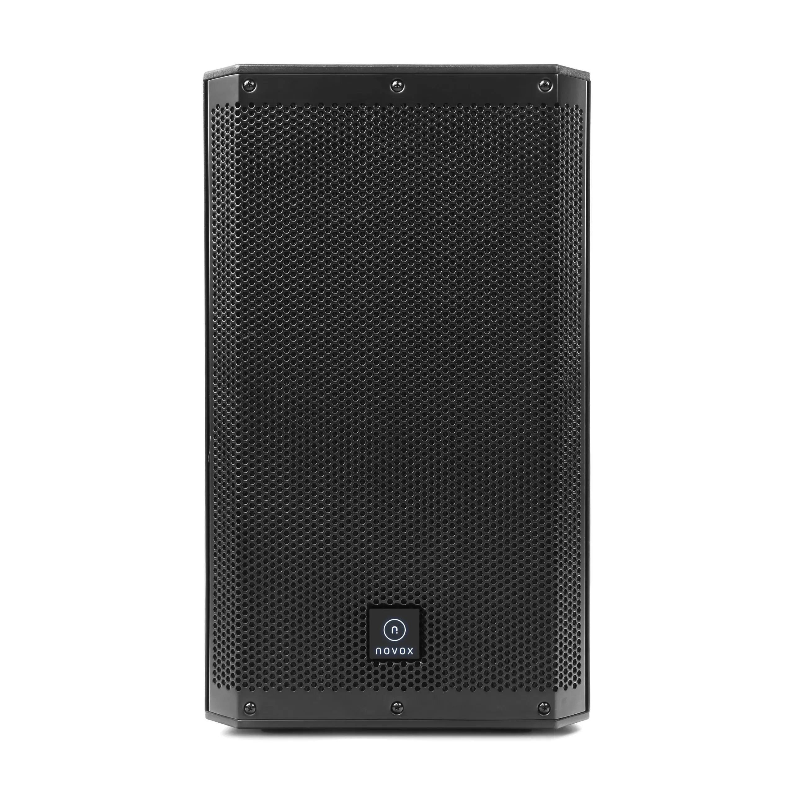 Novox N-VIBE 12 aktivni zvočnik