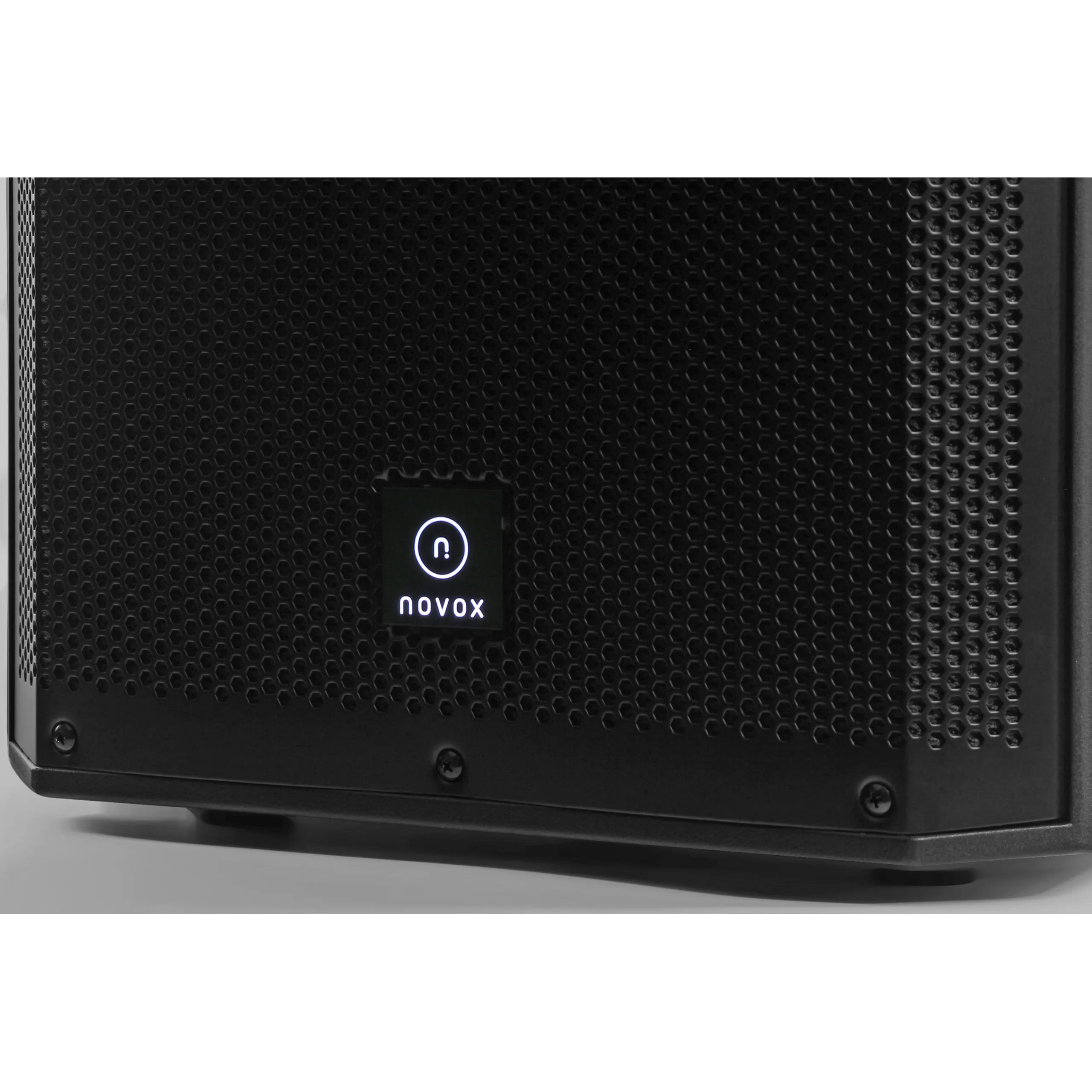 Novox N-VIBE 12 aktivni zvočnik