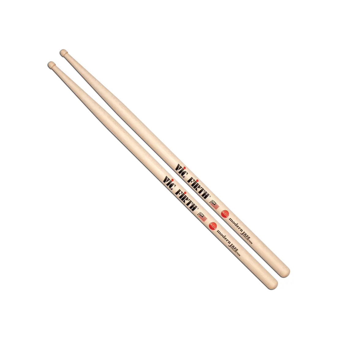 VIC FIRTH MJC4 bobnarske palice