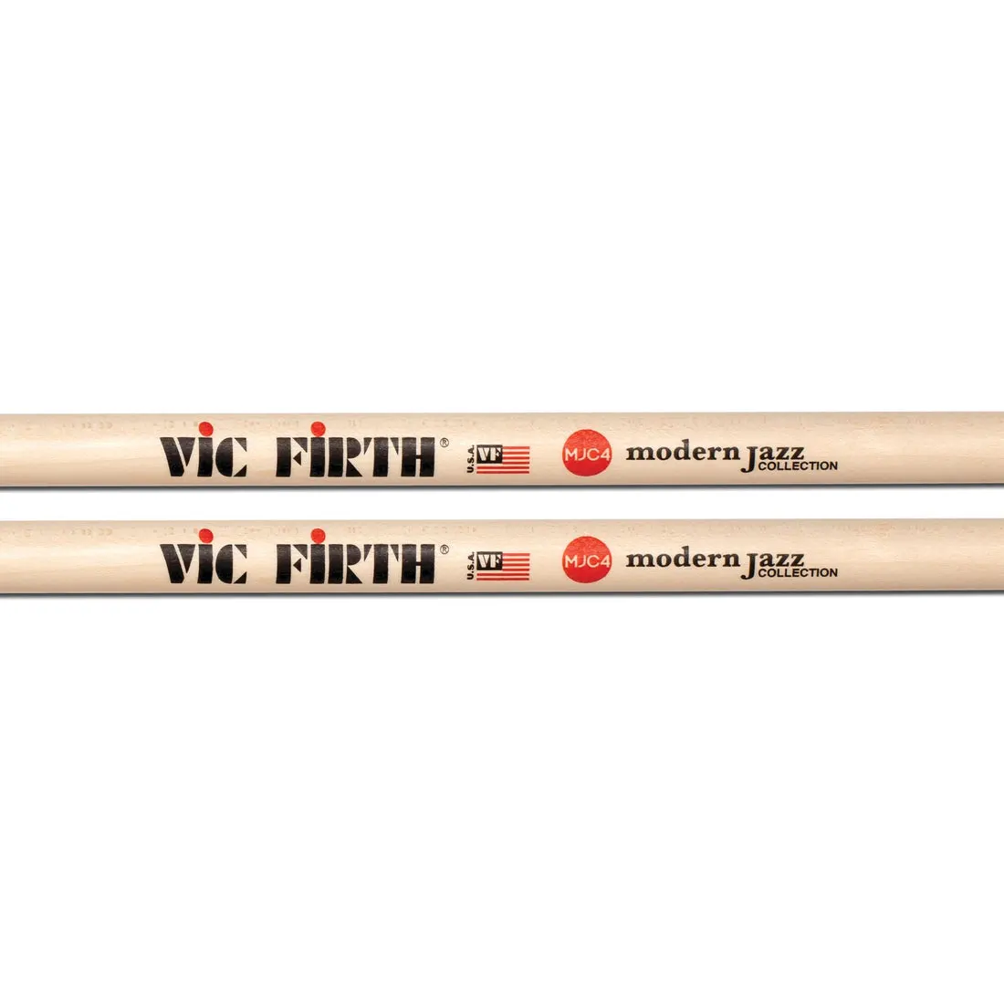 VIC FIRTH MJC4 bobnarske palice