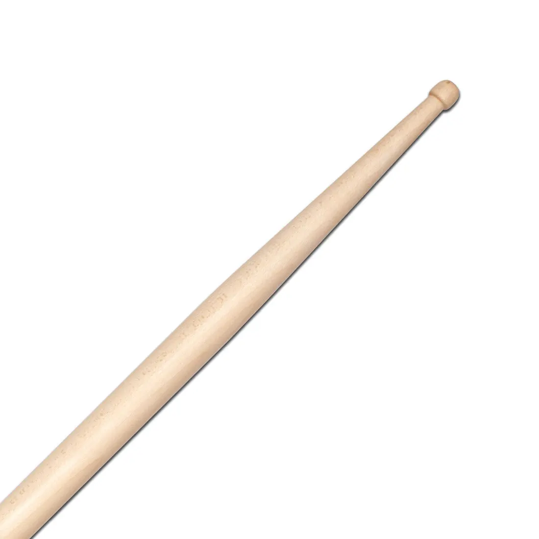 VIC FIRTH MJC4 bobnarske palice