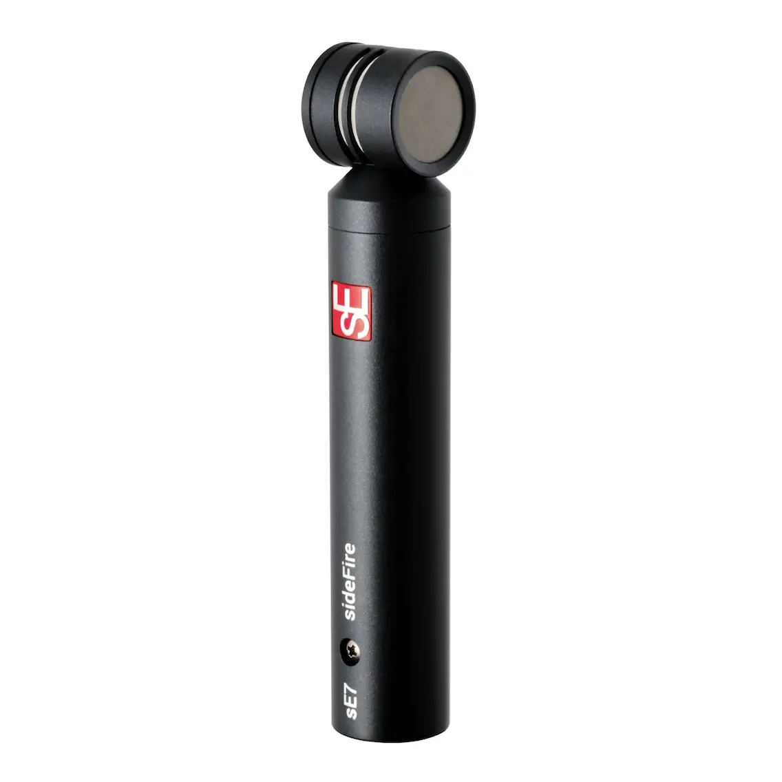 sE Electronics SE7 sideFire kondenzatorski mikrofon