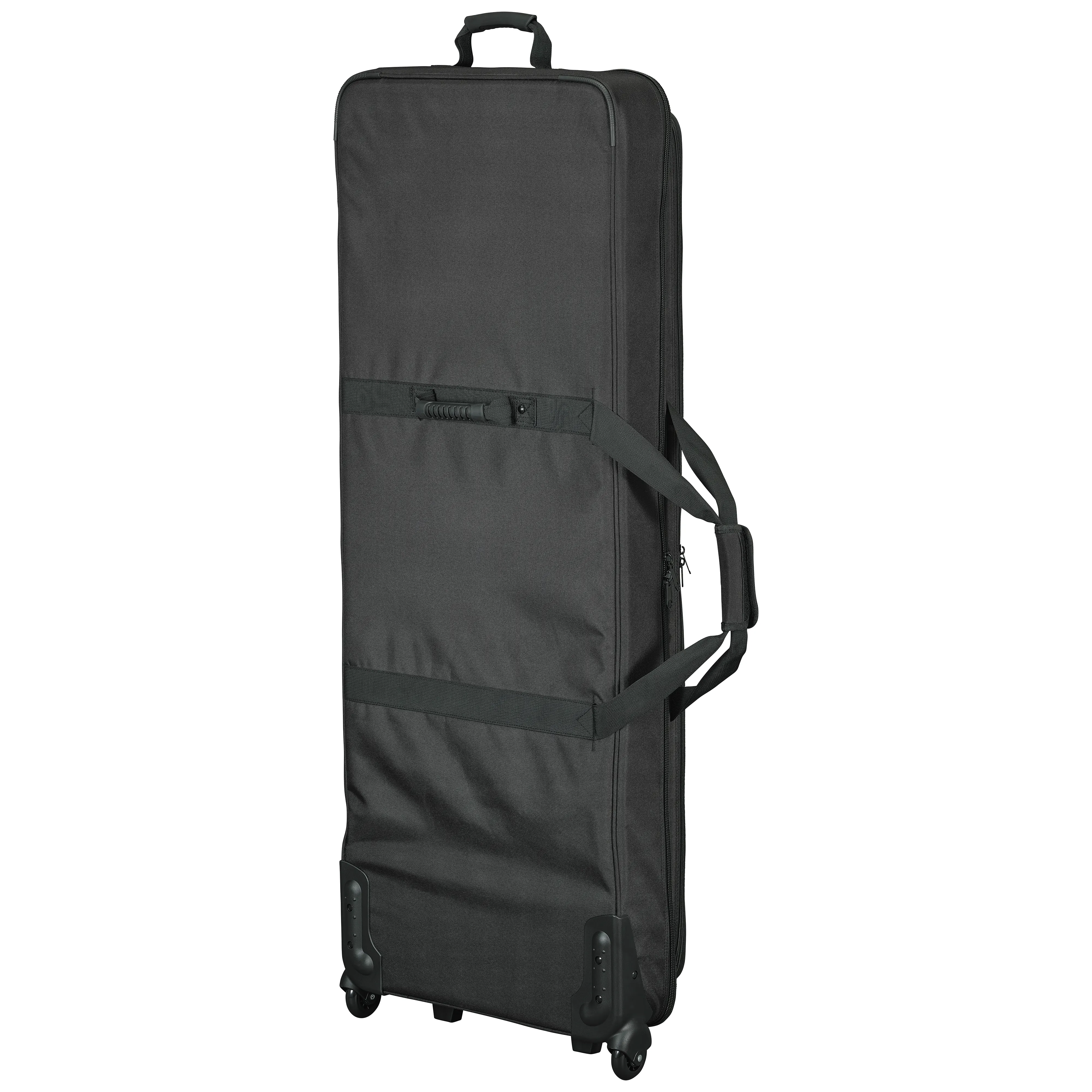 SC-Genos soft case torba s koleščki za Genos/Genos2